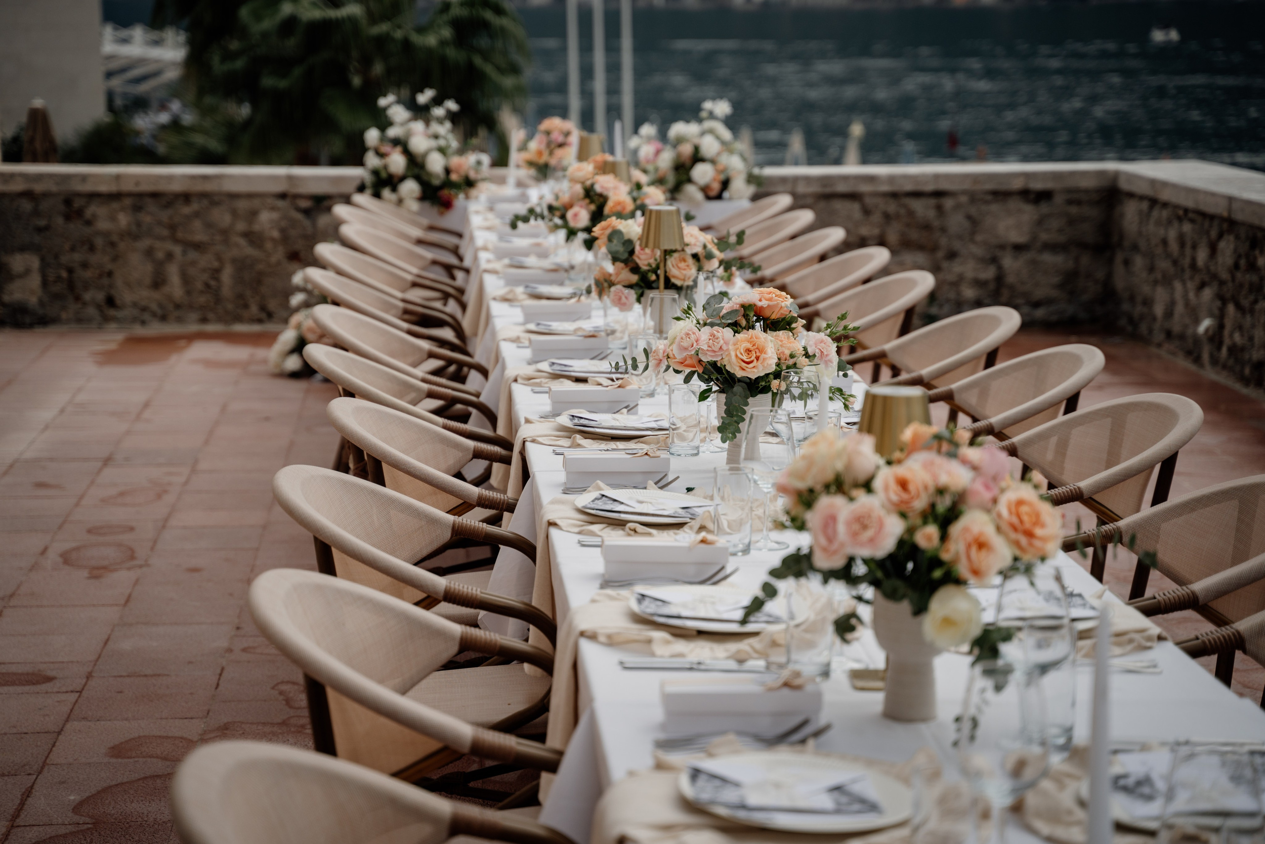 Perast Wedding Photographer – Capturing Love in Every Detail. Photographer in Montenegro | Фотограф в Черногории
