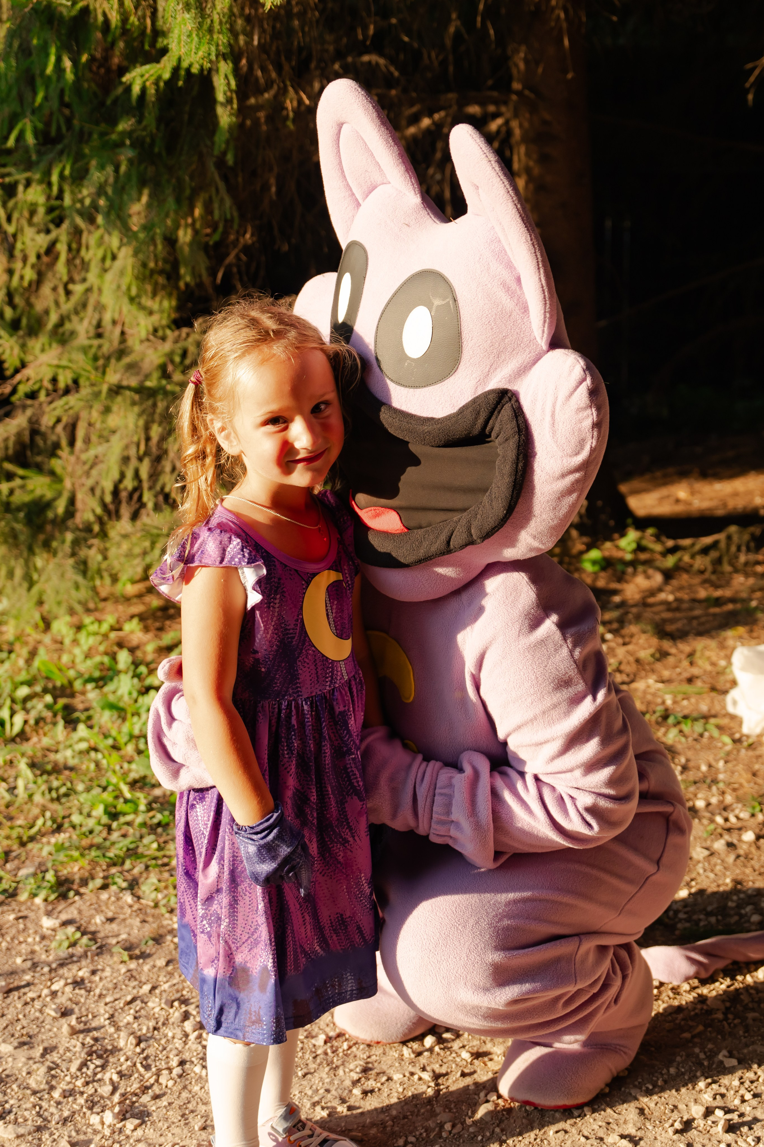 КэтНэп. Крамер Юлиана детский и семейный фотограф