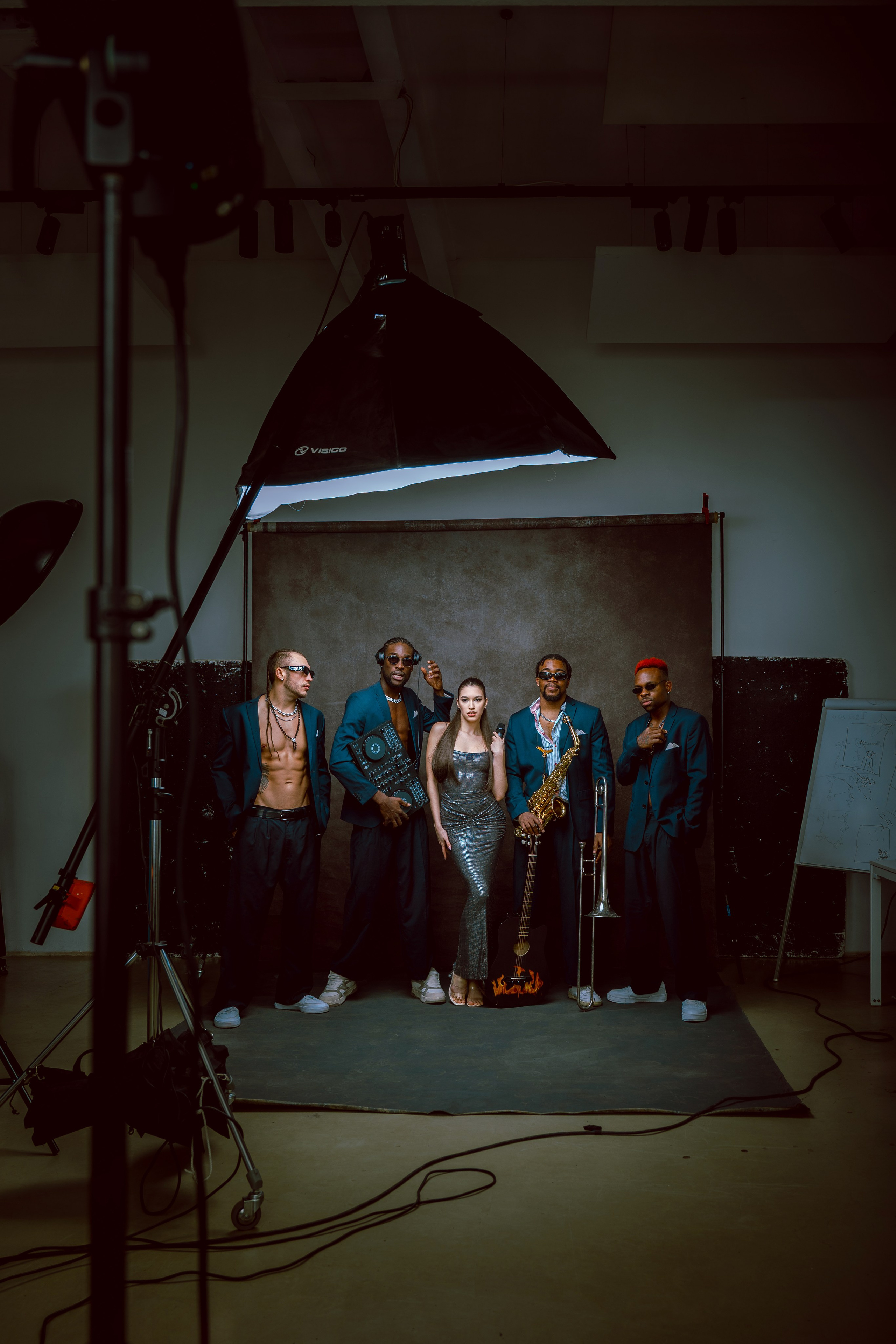 Фотограф Сергей Белов | Москва