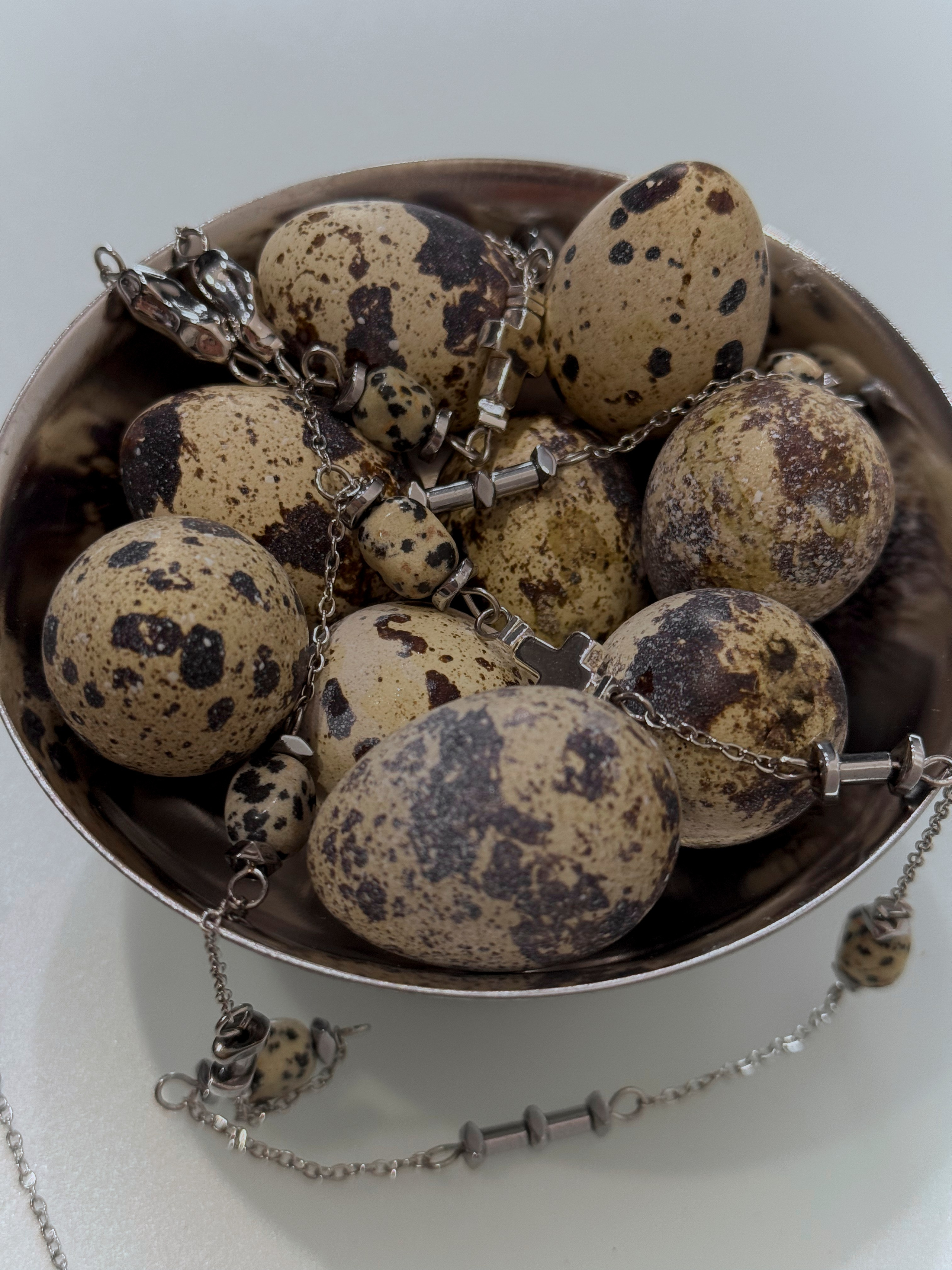 COOLON.Ú / украшения. Контент-фотограф в Иркутске Мохирева Мария