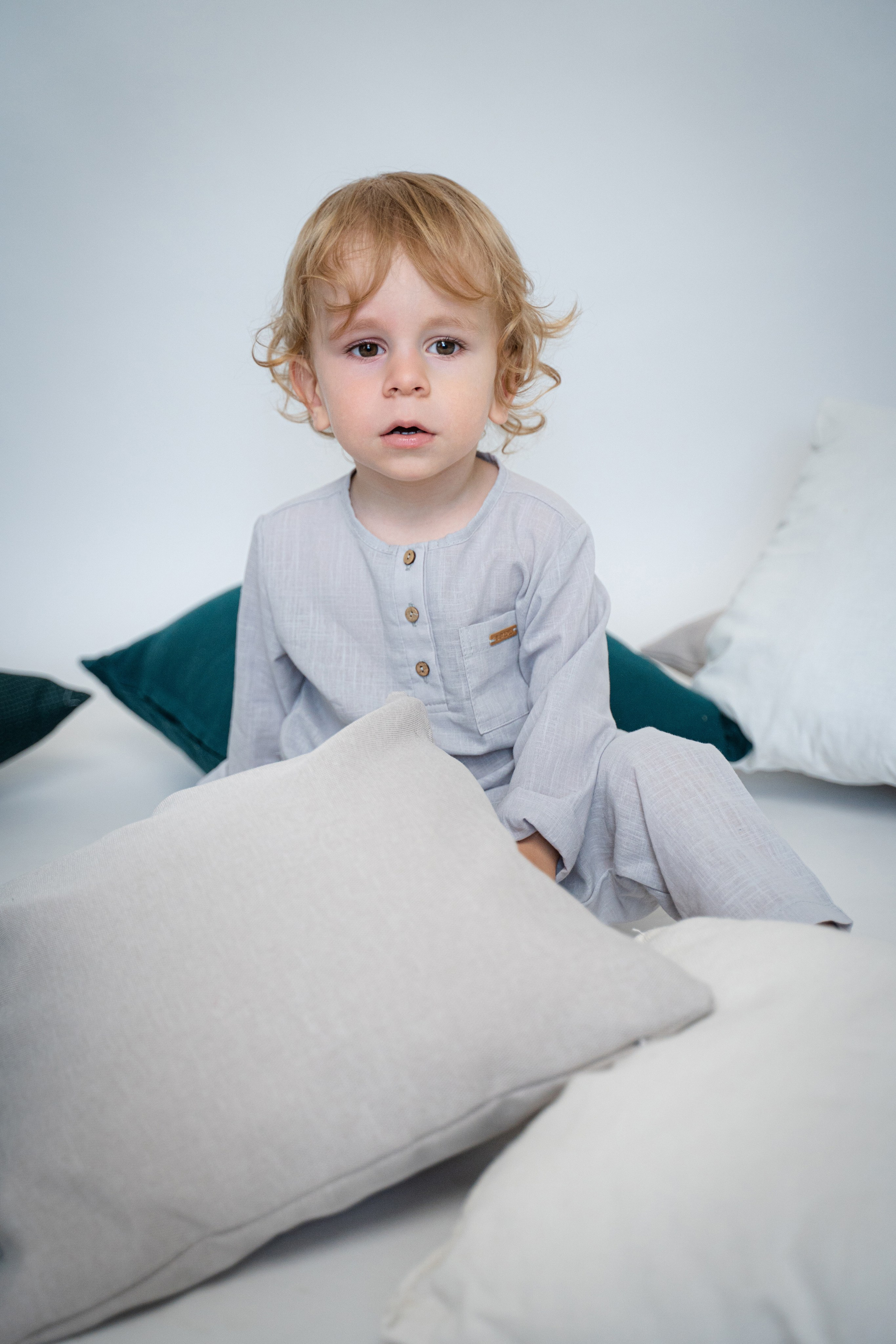 Фотосессия для детей. Семейный и детский фотограф в Ростове-на-Дону