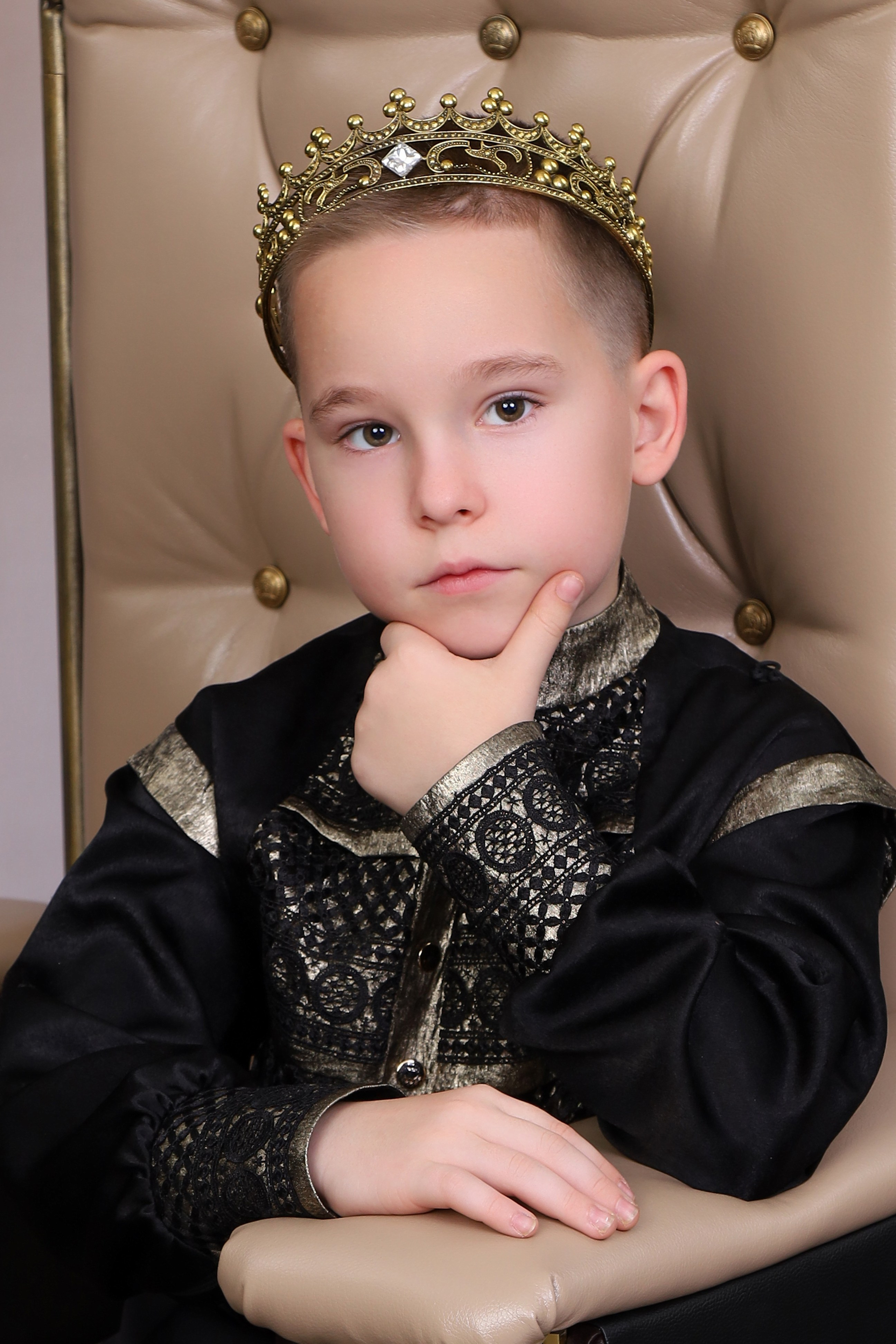 КОМПАНИЯ КРАЙФОТО ФОТОСЕССИЯ ШАХМАТЫ