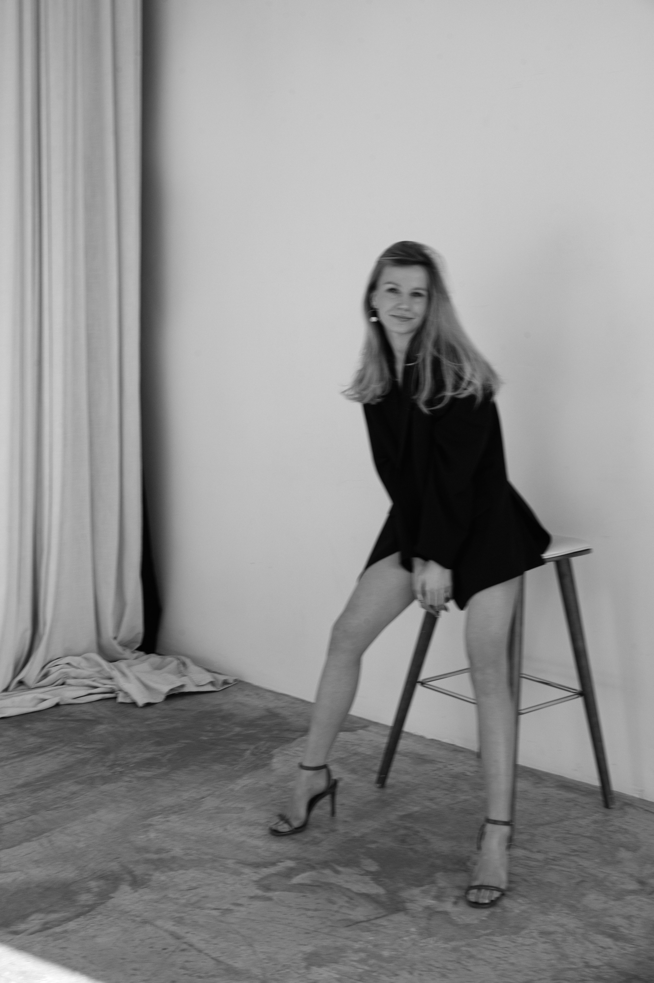 Катя. Фотограф Челябинск Екатерина Миниханова