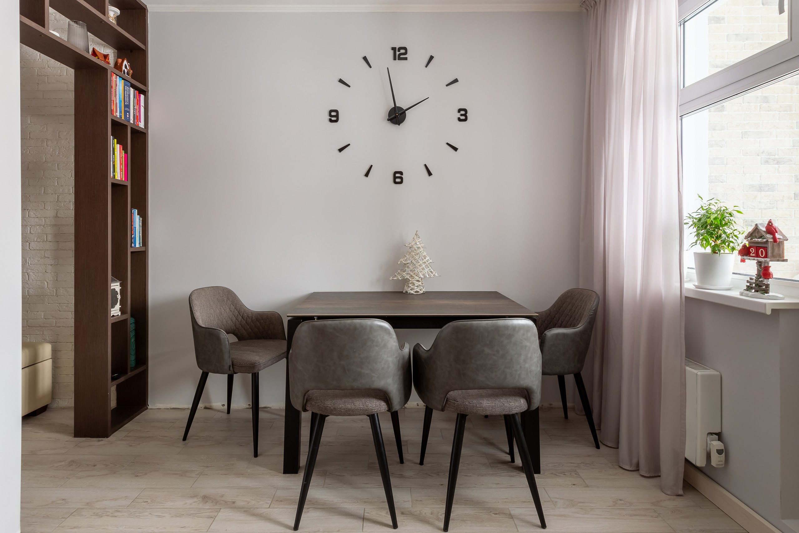 Отзывы на работу интерьерного фотографа в Крыму. Интерьерный фотограф в Крыму