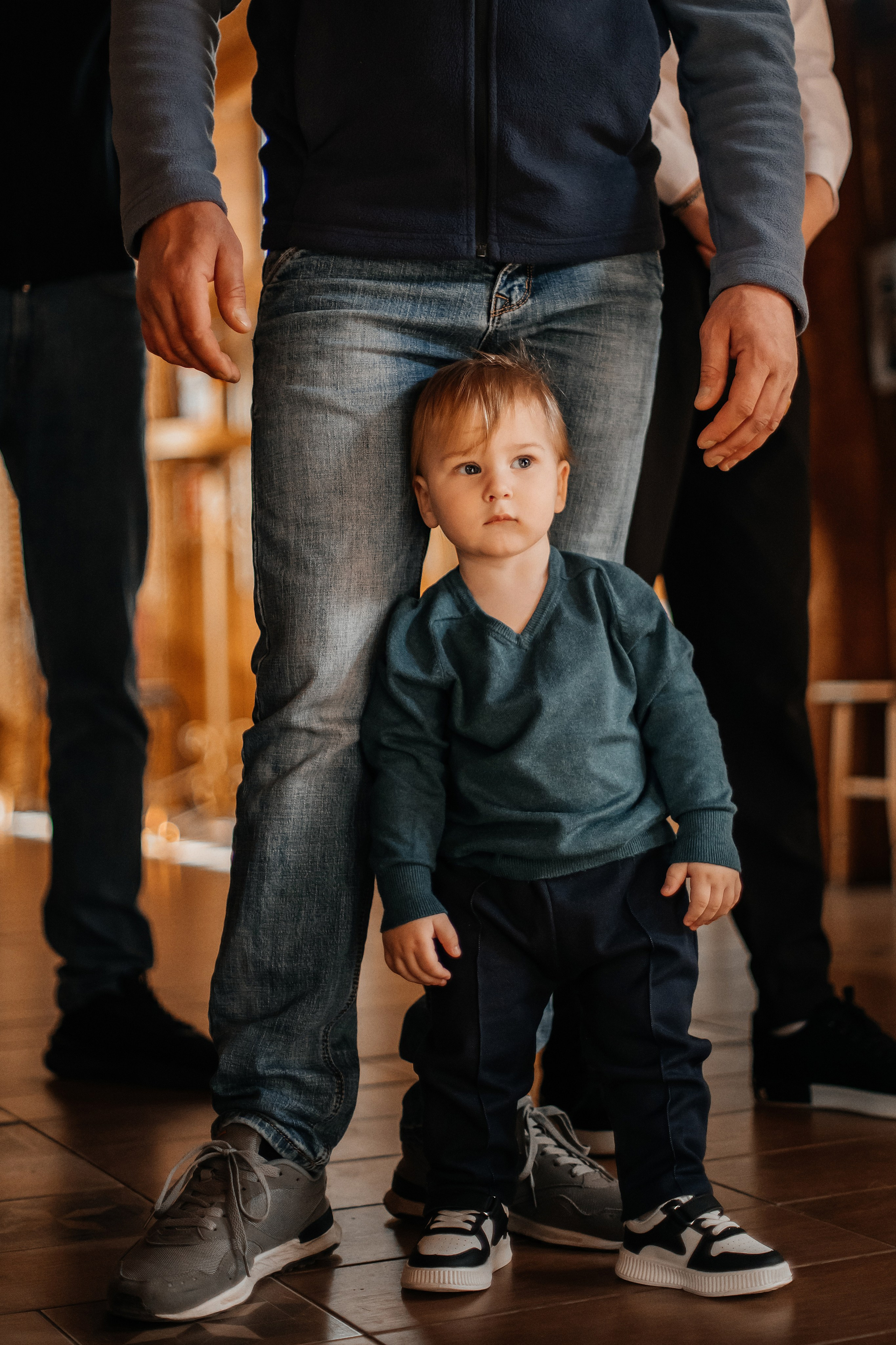 Матвей. Екатерина Ярковая фотограф