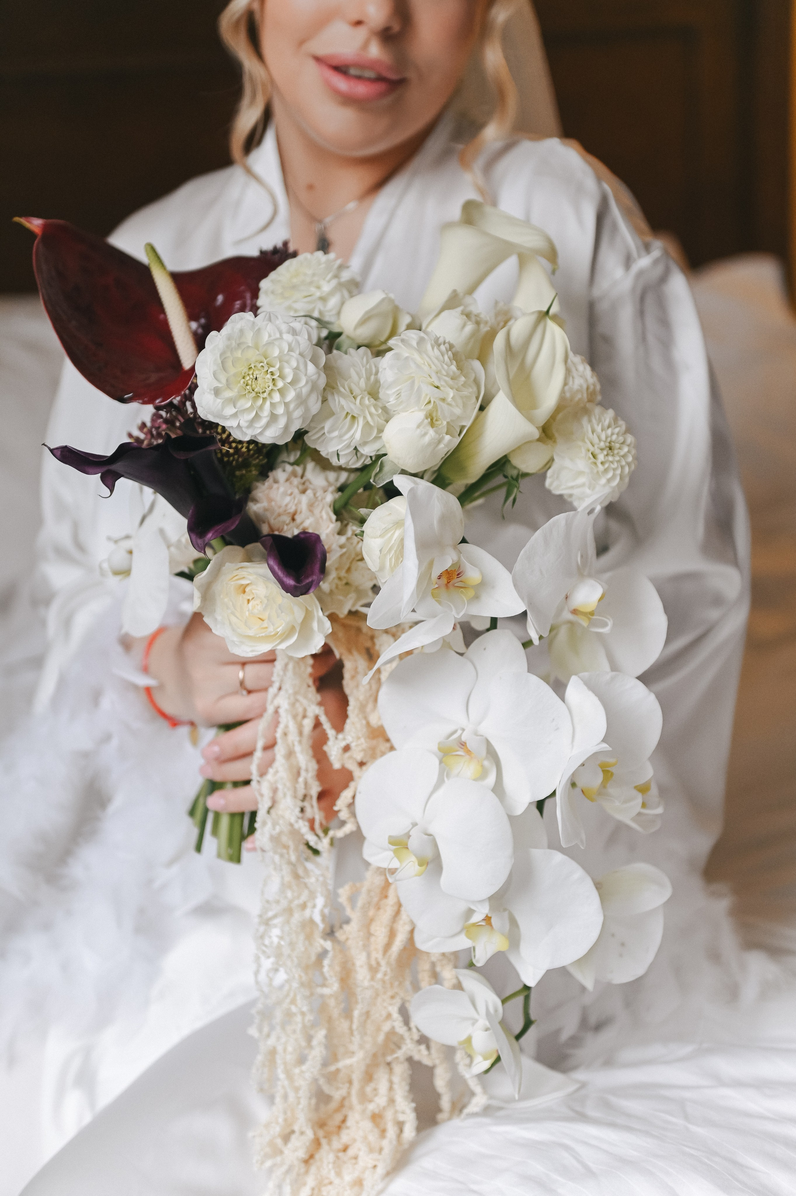 Эдуард + Валерия. Свадебный и семейный фотограф Волгоград Москва