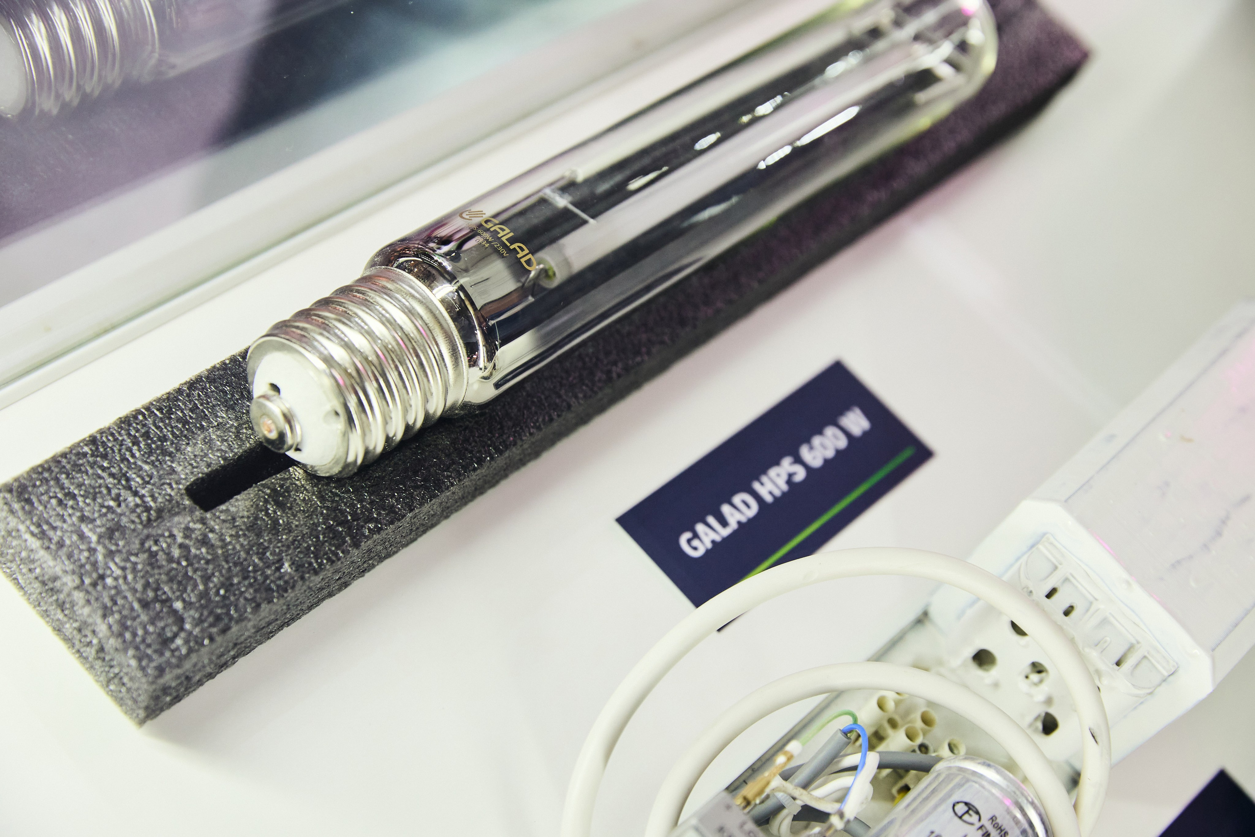 35. Фотограф Недорез Александр в Москве. Репортаж на ваших мероприятиях