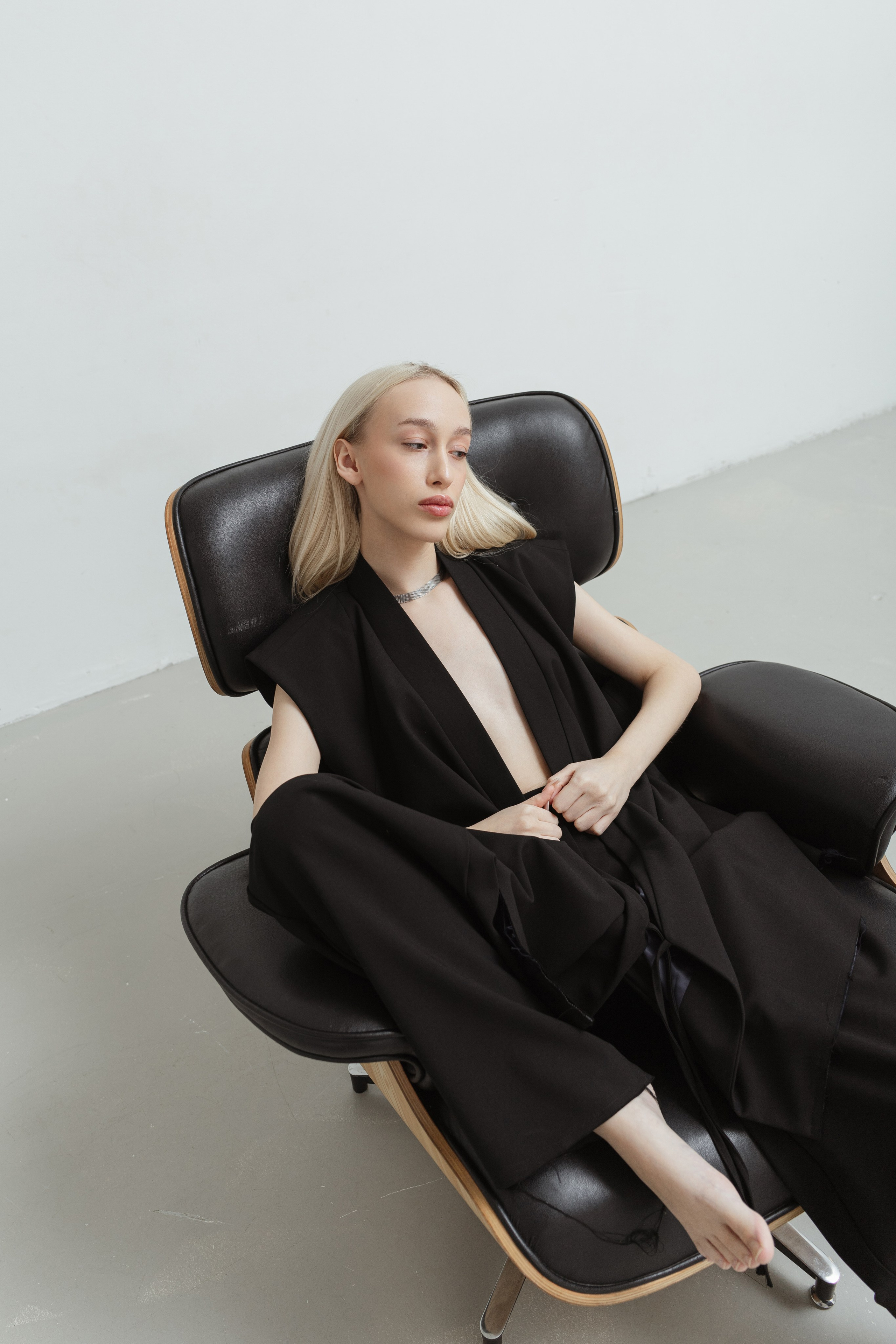 Tô comme. Фотограф в Санкт-Петербурге Андрей Пенков