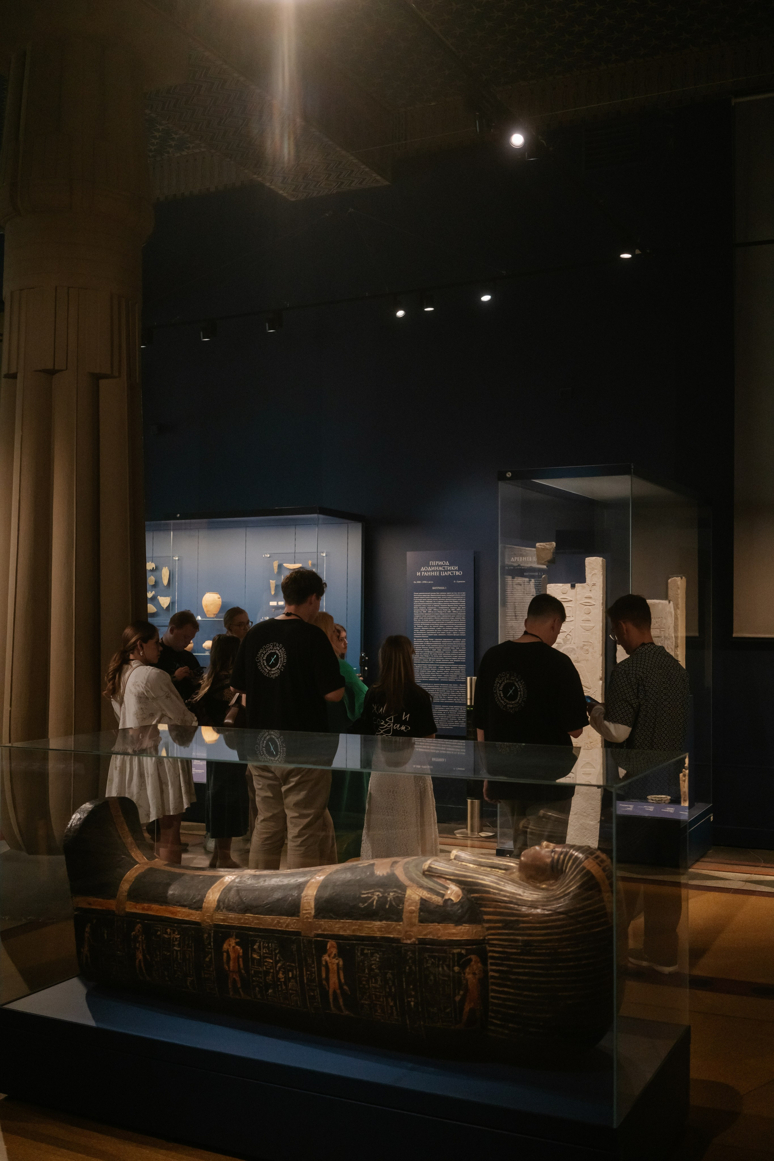 Мероприятия. Надя Инкина фотограф Москва