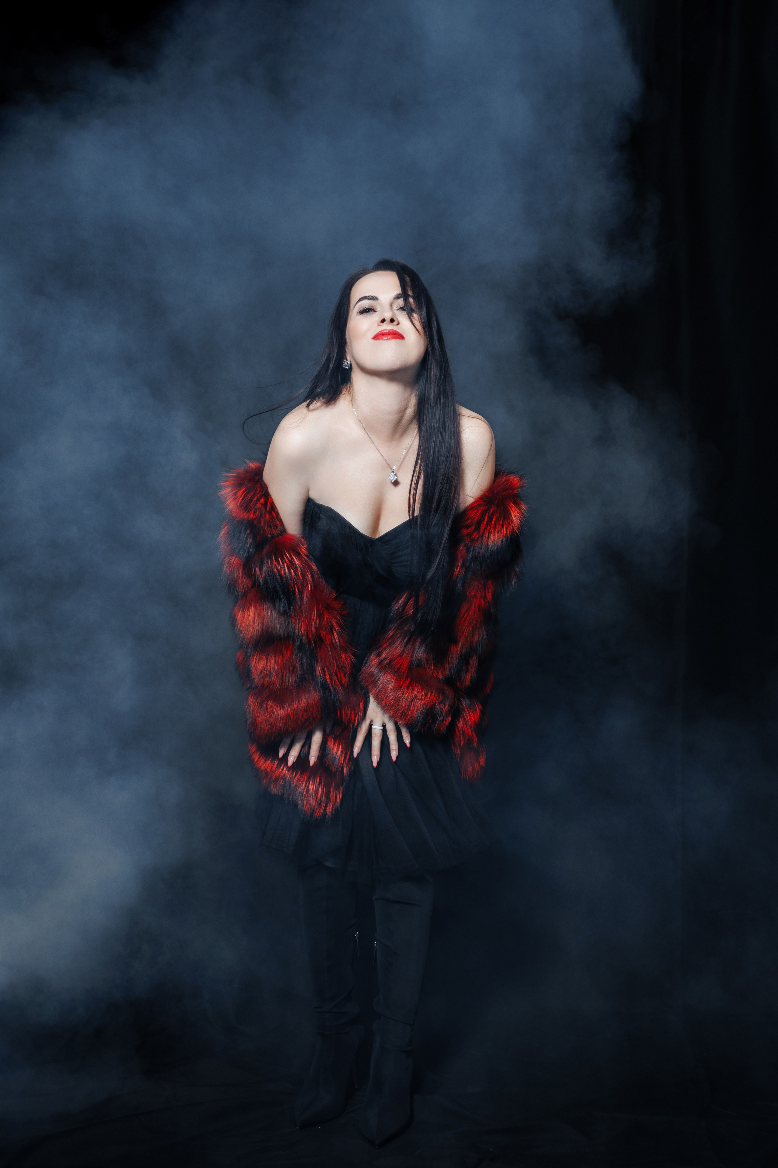 Виктория. Свадебный и семейный фотограф в городе Воронеж. Ирина Боловина