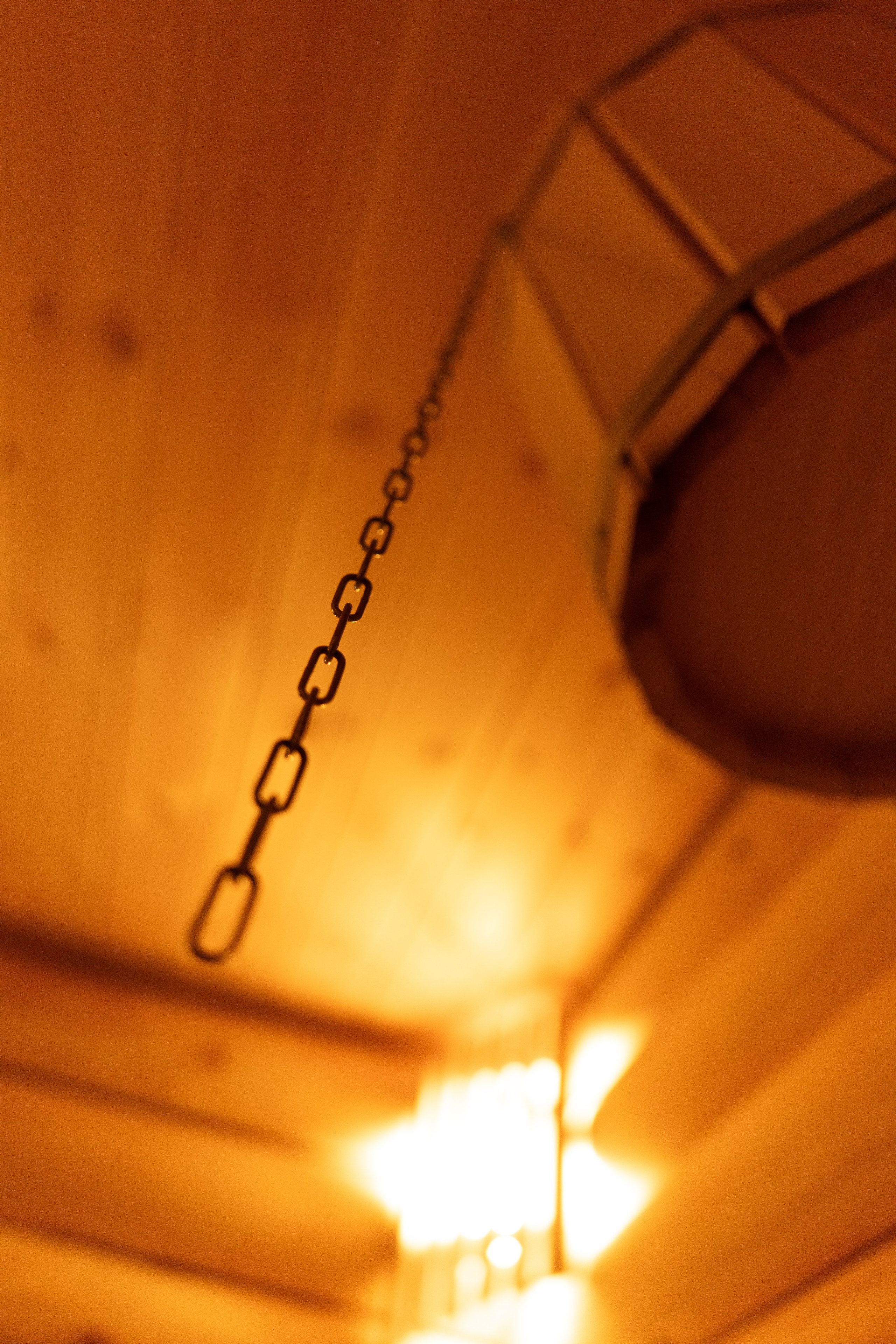 Home. Анастасия Паршукова — фотограф Шерегеш Новосибирск