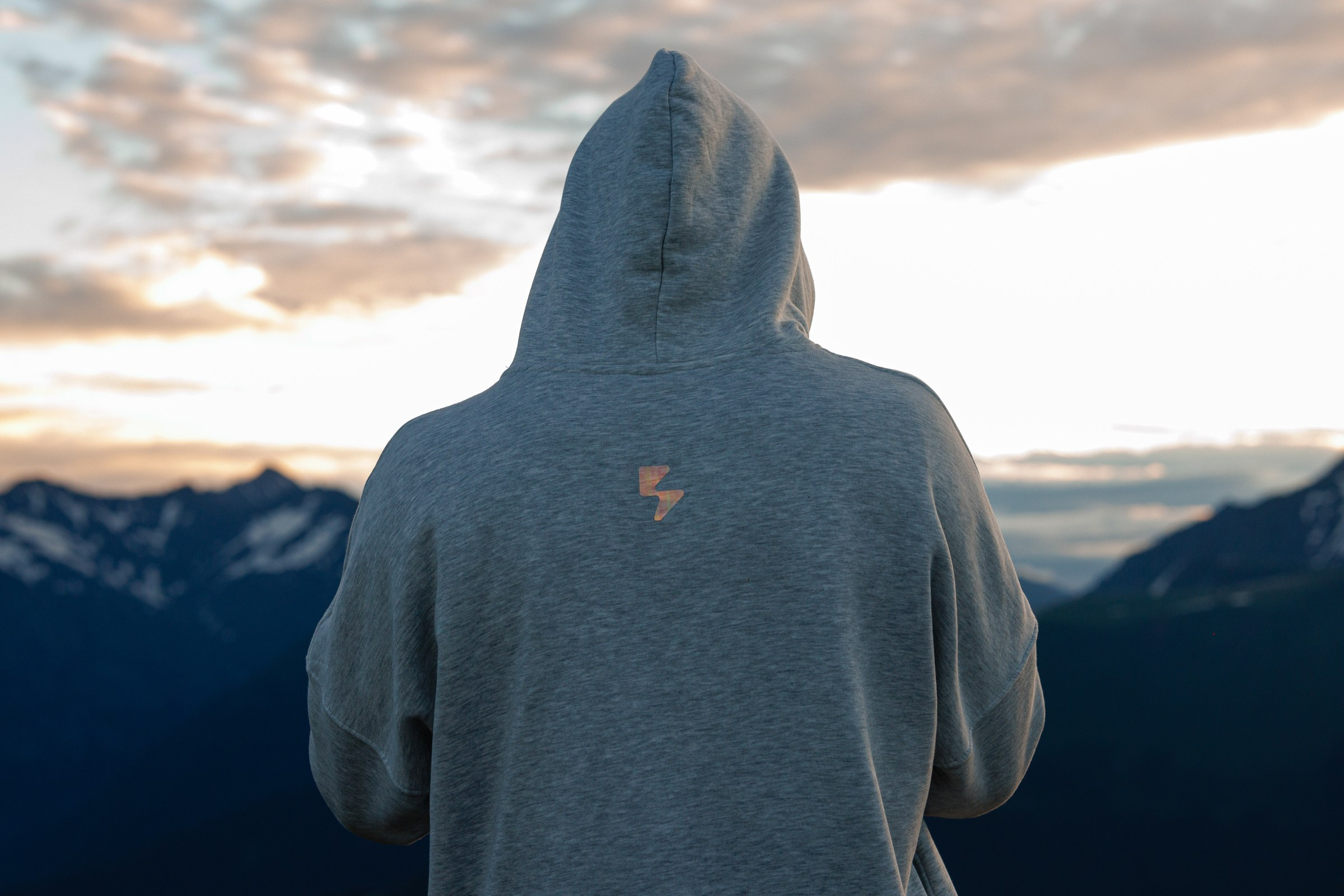 Спорт. South HUB