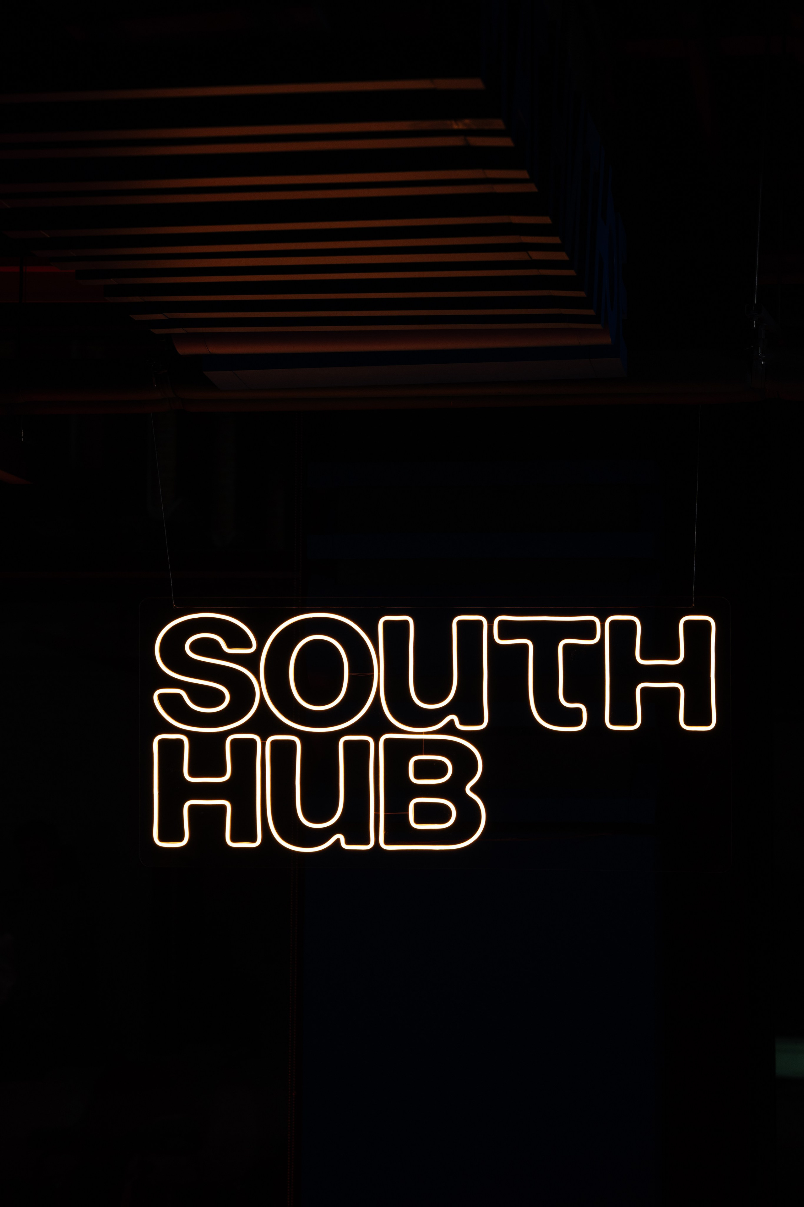 South HUB & Magnit OMNI: CPO & CTO. Как синхронизировать продукт и технологии, чтобы решения доходили до рынка быстрее?. South HUB