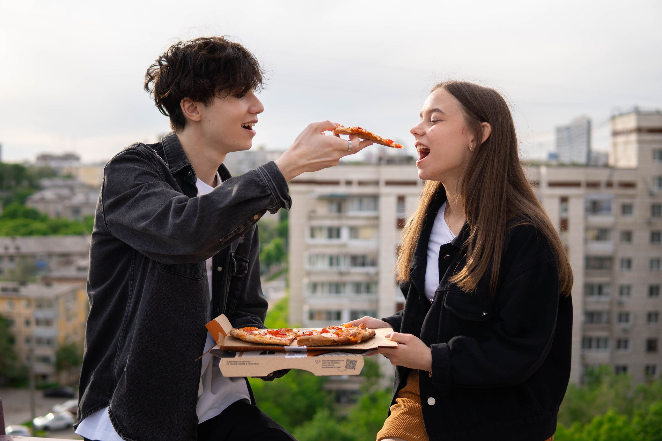 Love Story  для Леона и Насти -  профессиональный фотограф Дергачев Дмитрий в Хабаровске. Фотограф в Хабаровске