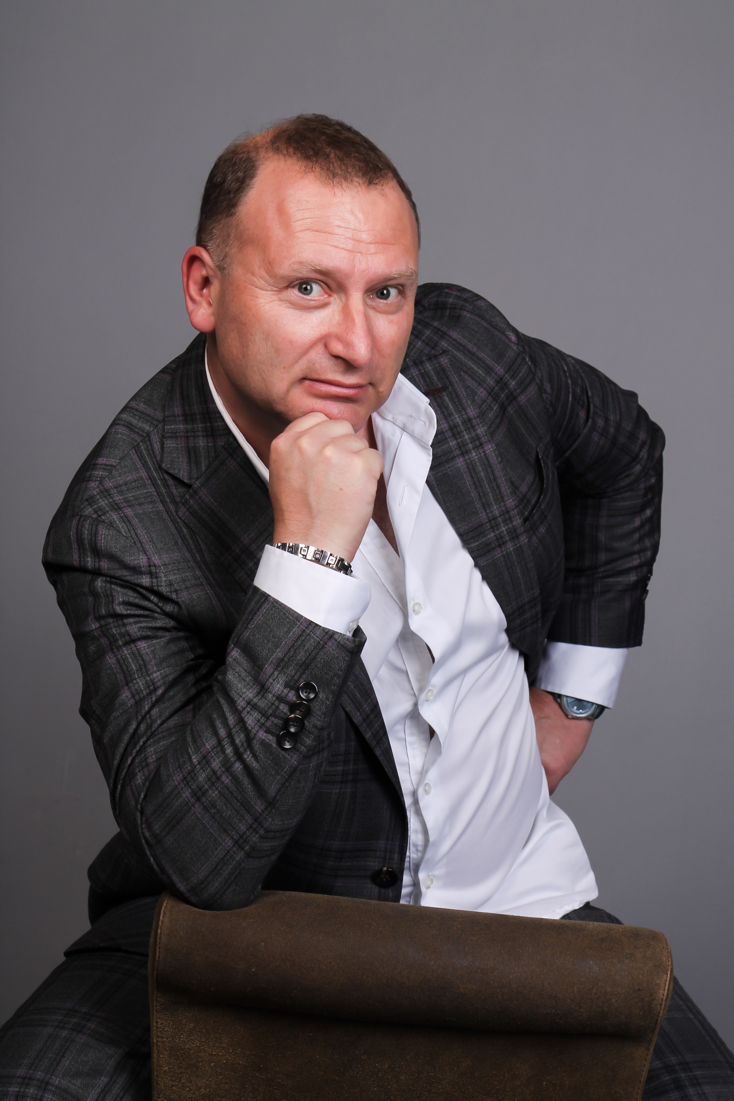 Давид (M-Studio). Photograper Israel/фотограф Израиль. ALINA TARAN