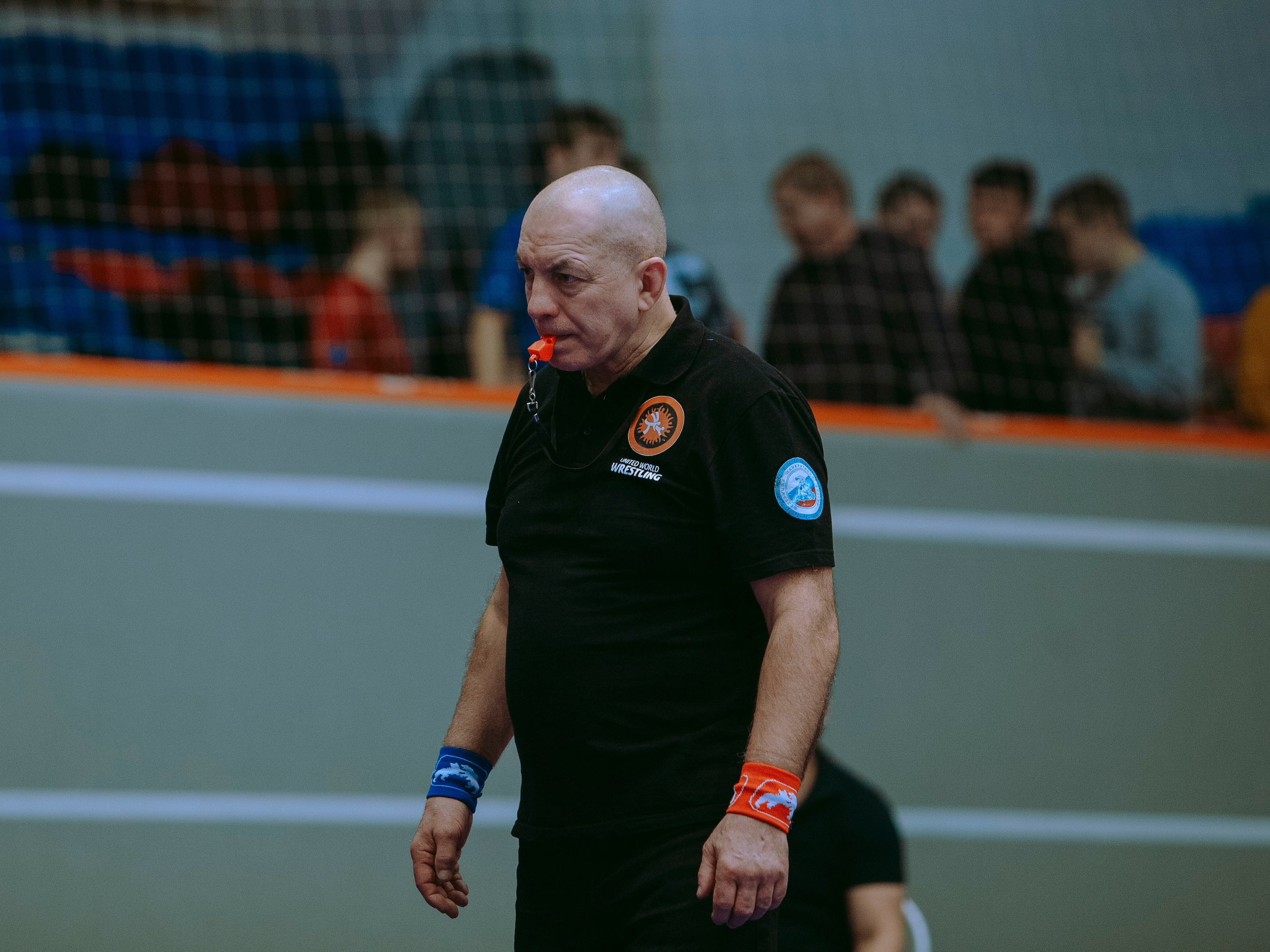 ПАНКРАТИОН | Чемпионат и первенство СФО | март `24. Портретный фотограф в Москве Дарья Цезария