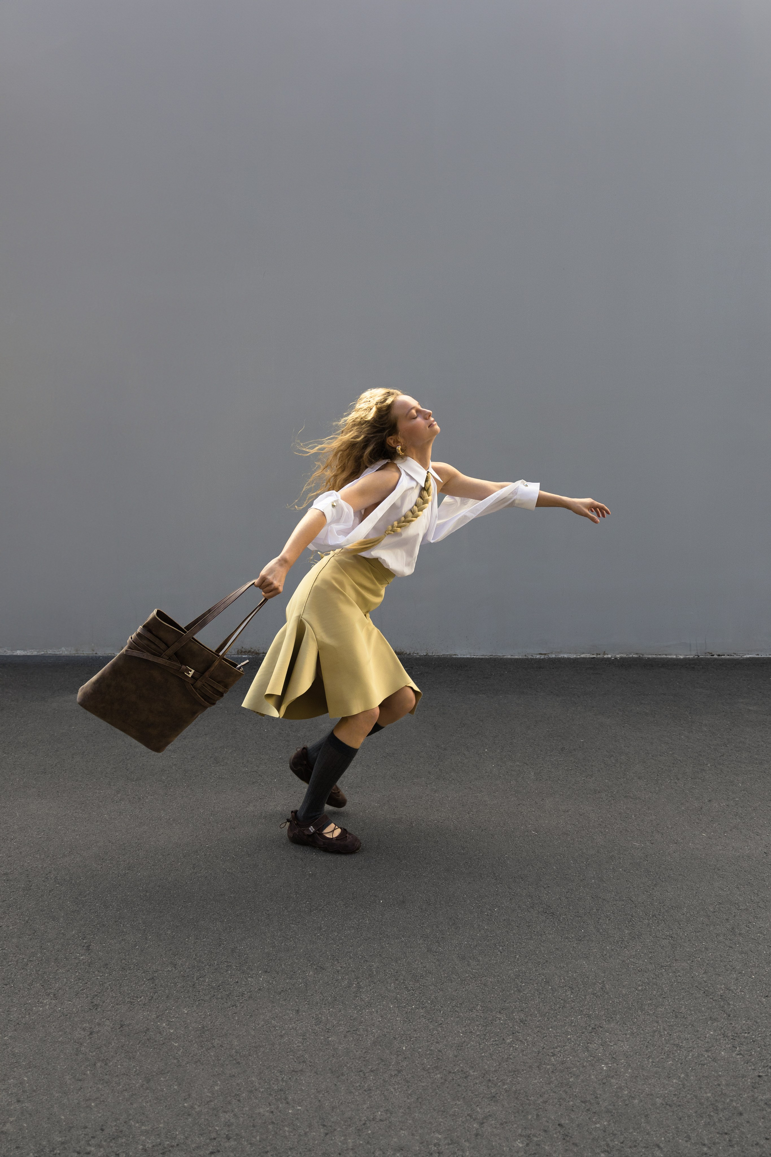 UPSIDE DOWN ARNY PRAHT. Фотограф в Санкт-Петербурге модельные тесты каталоги бренды лук бук