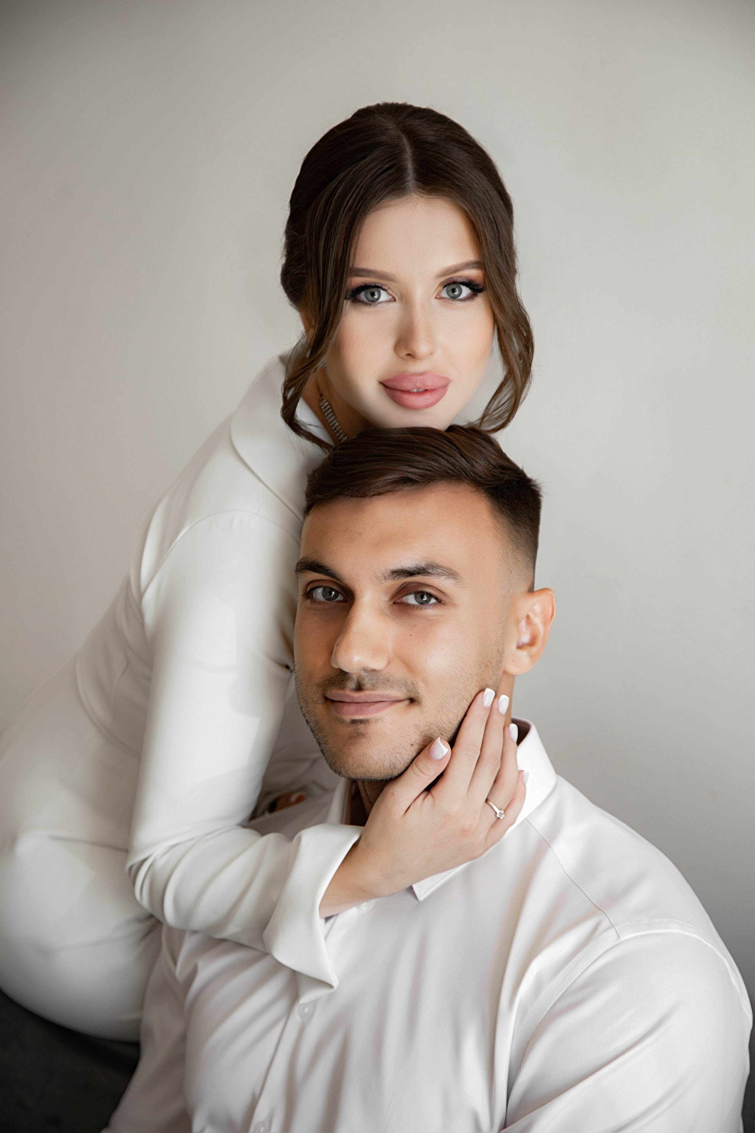 Свадебный фотограф Краснодар.Свадебный фотограф. Фотограф в Краснодаре. Свадебный фотограф Краснодар.Свадебный фотограф. Портфолио