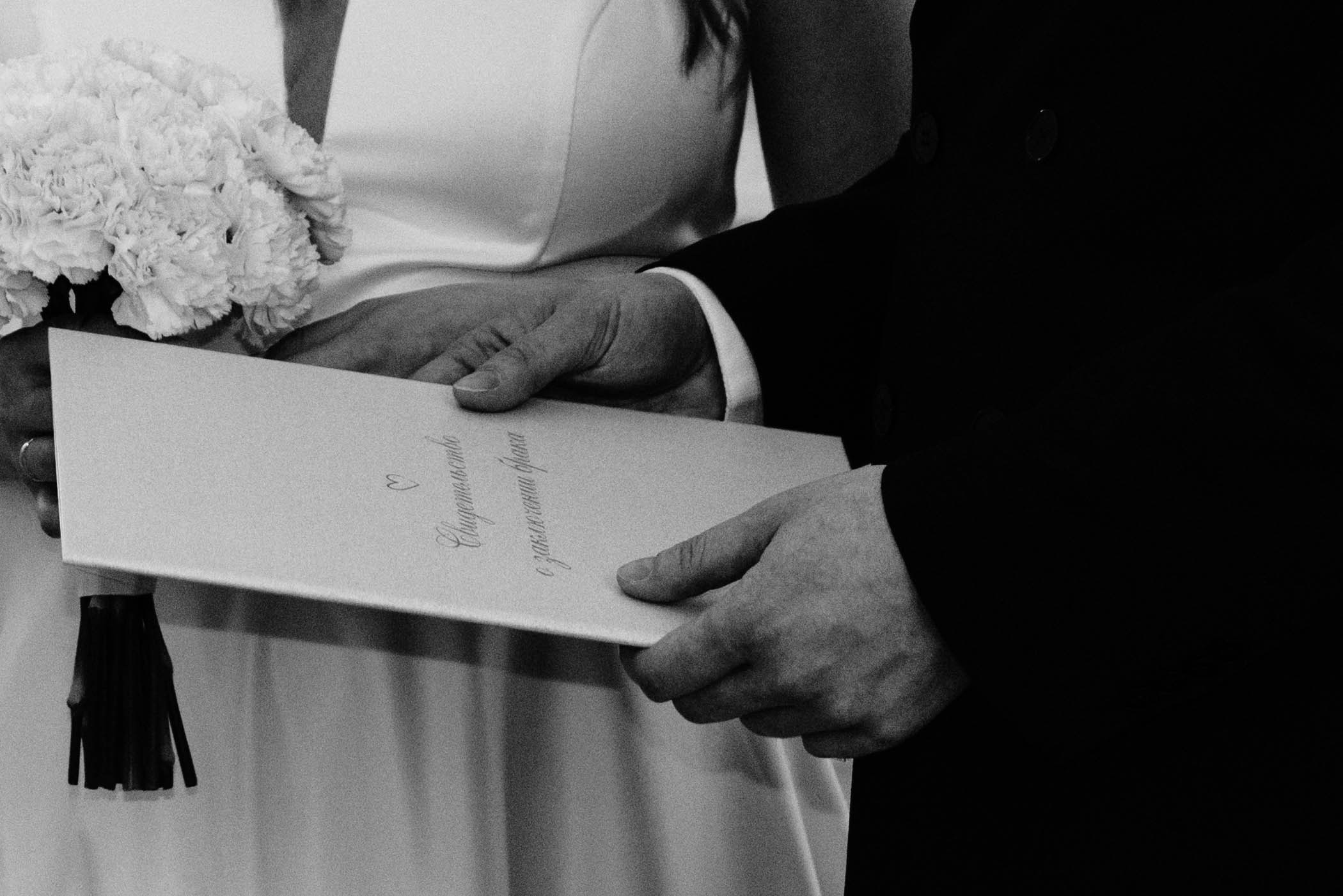 Олеся&Виктор. Фотограф Виола Янковская в Санкт-Петербурге