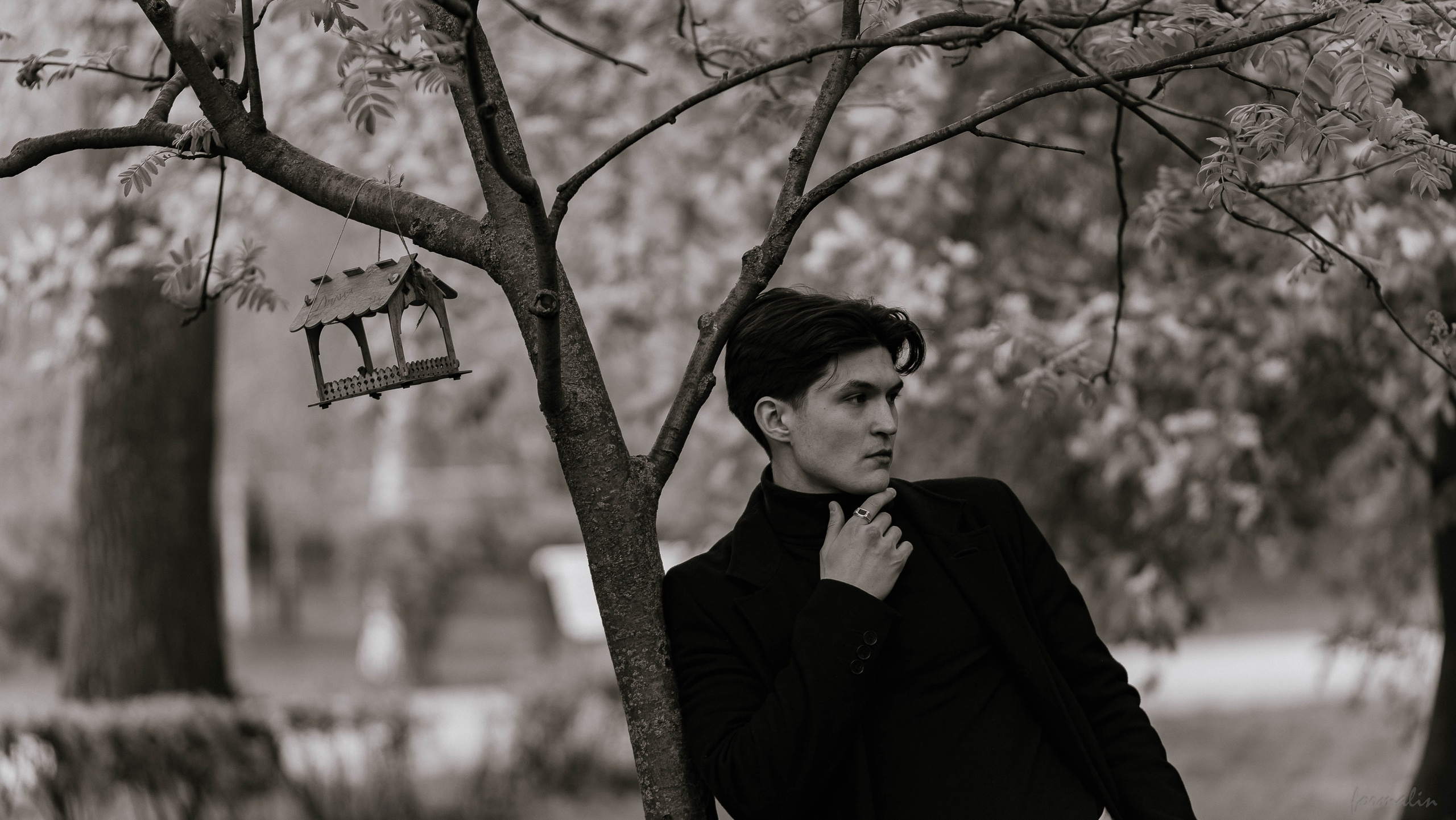 Айнур. Алиса Никитцова | Фотограф в Казани