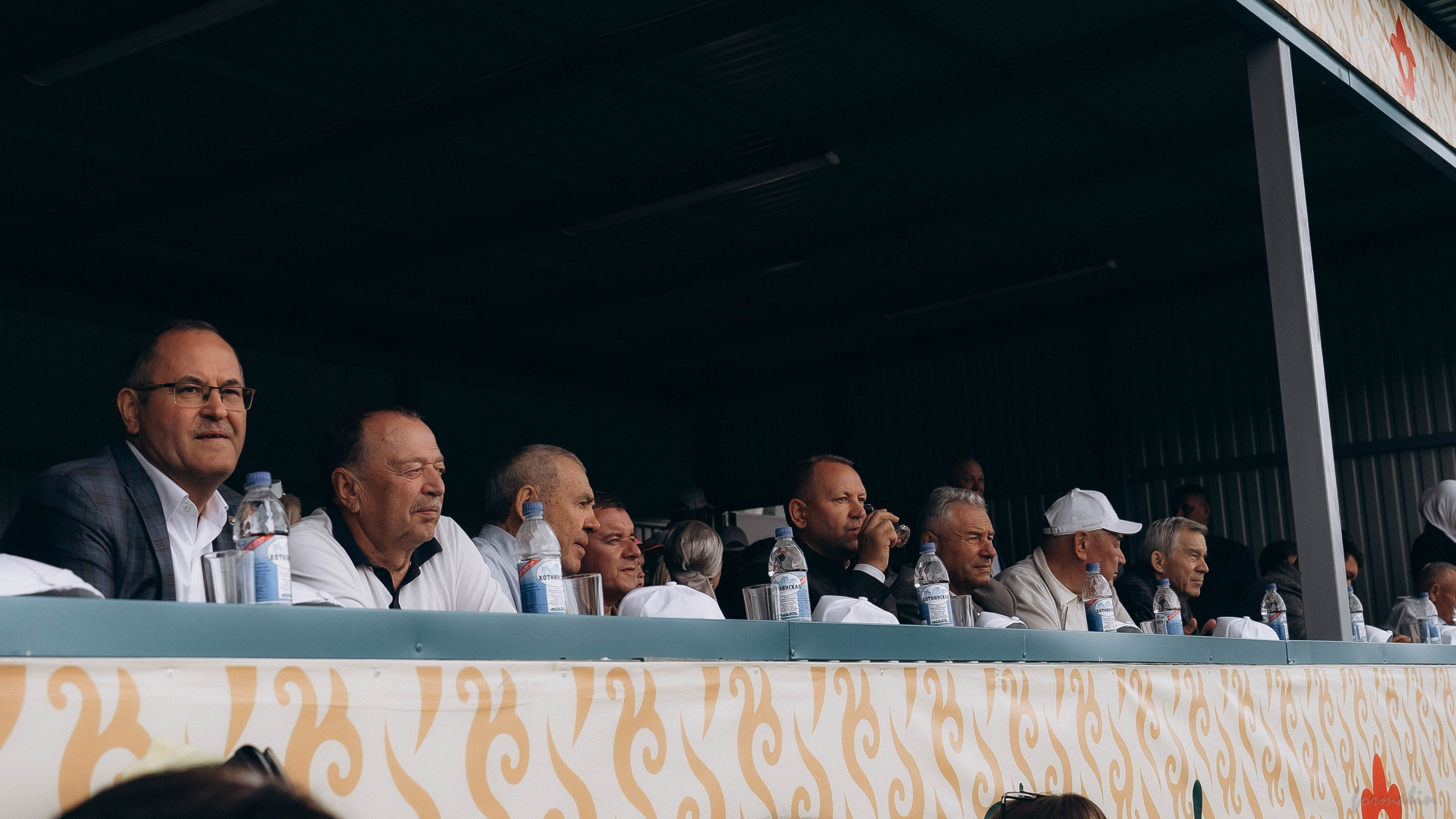 День Коня. Алиса Никитцова | Фотограф в Казани