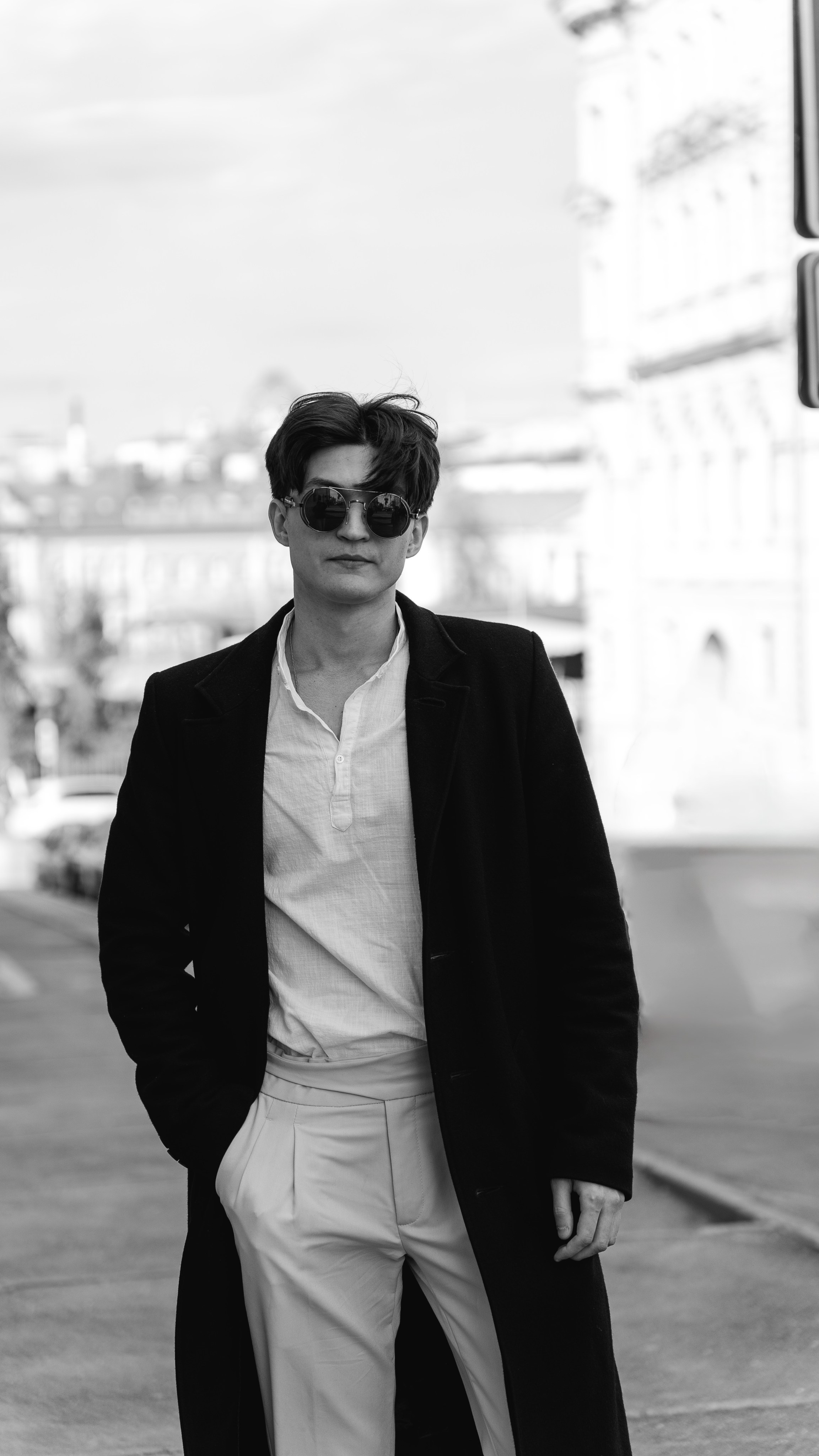 Айнур. Алиса Никитцова | Фотограф в Казани