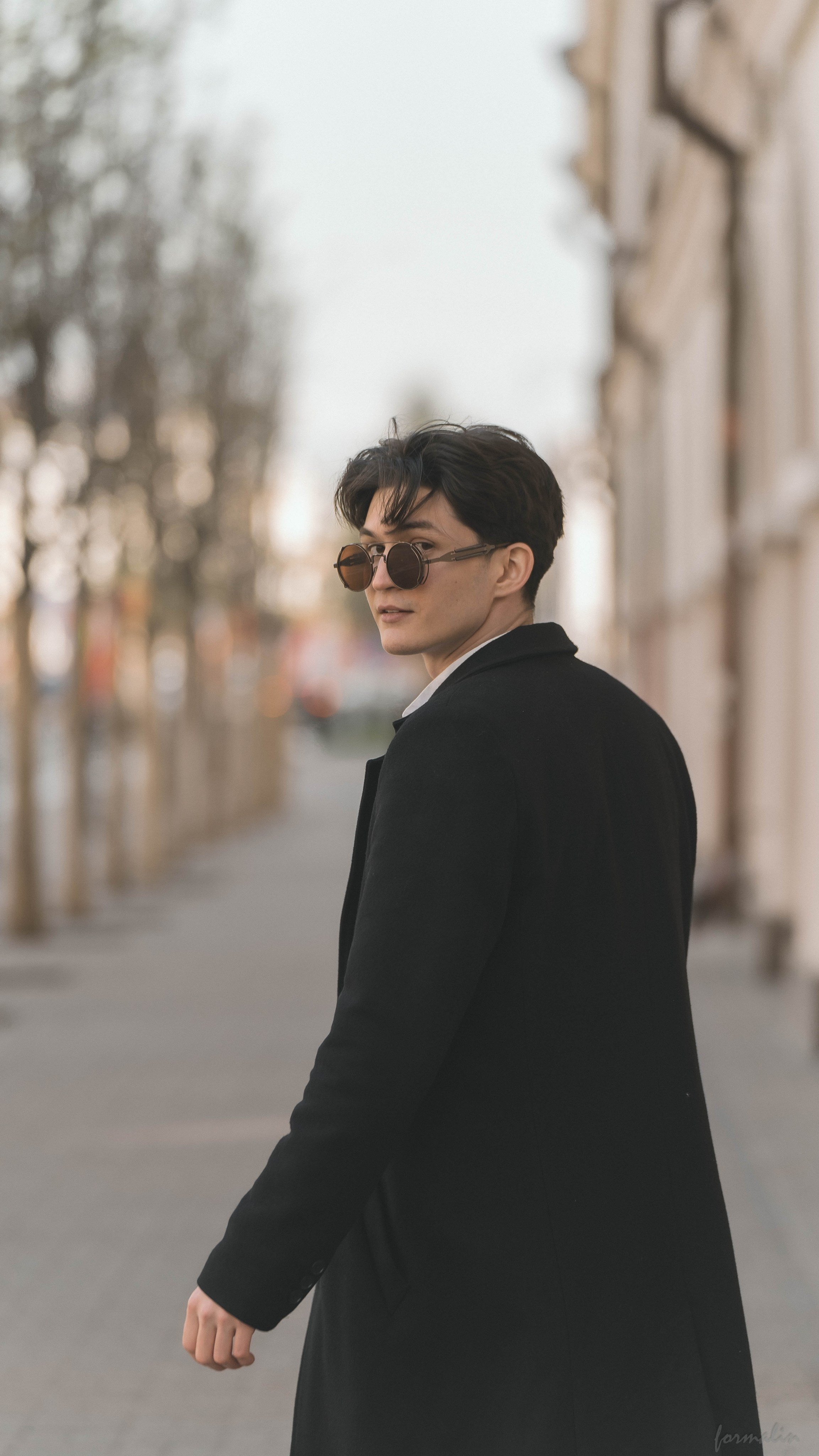 Айнур. Алиса Никитцова | Фотограф в Казани