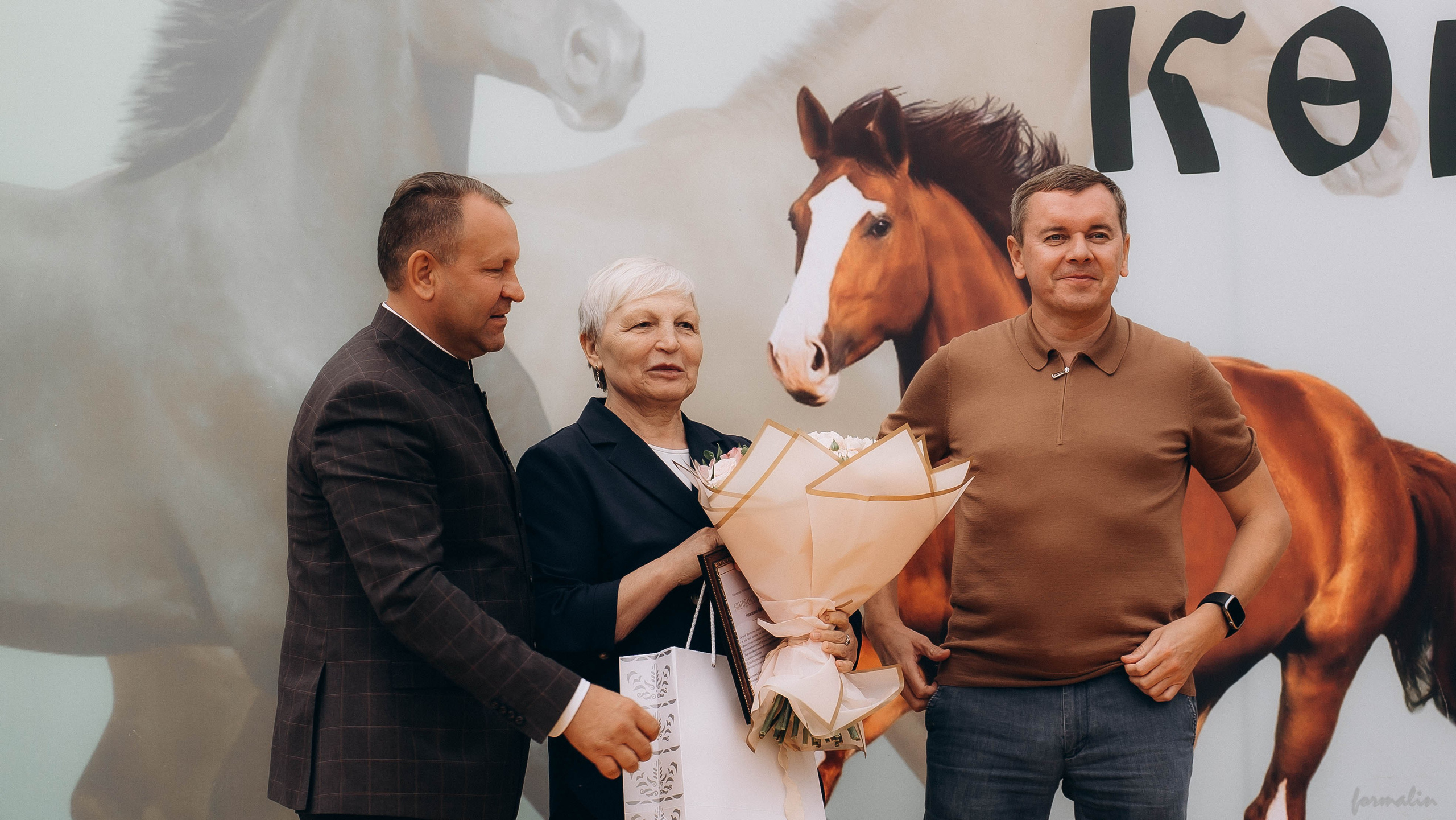 День Коня. Алиса Никитцова | Фотограф в Казани