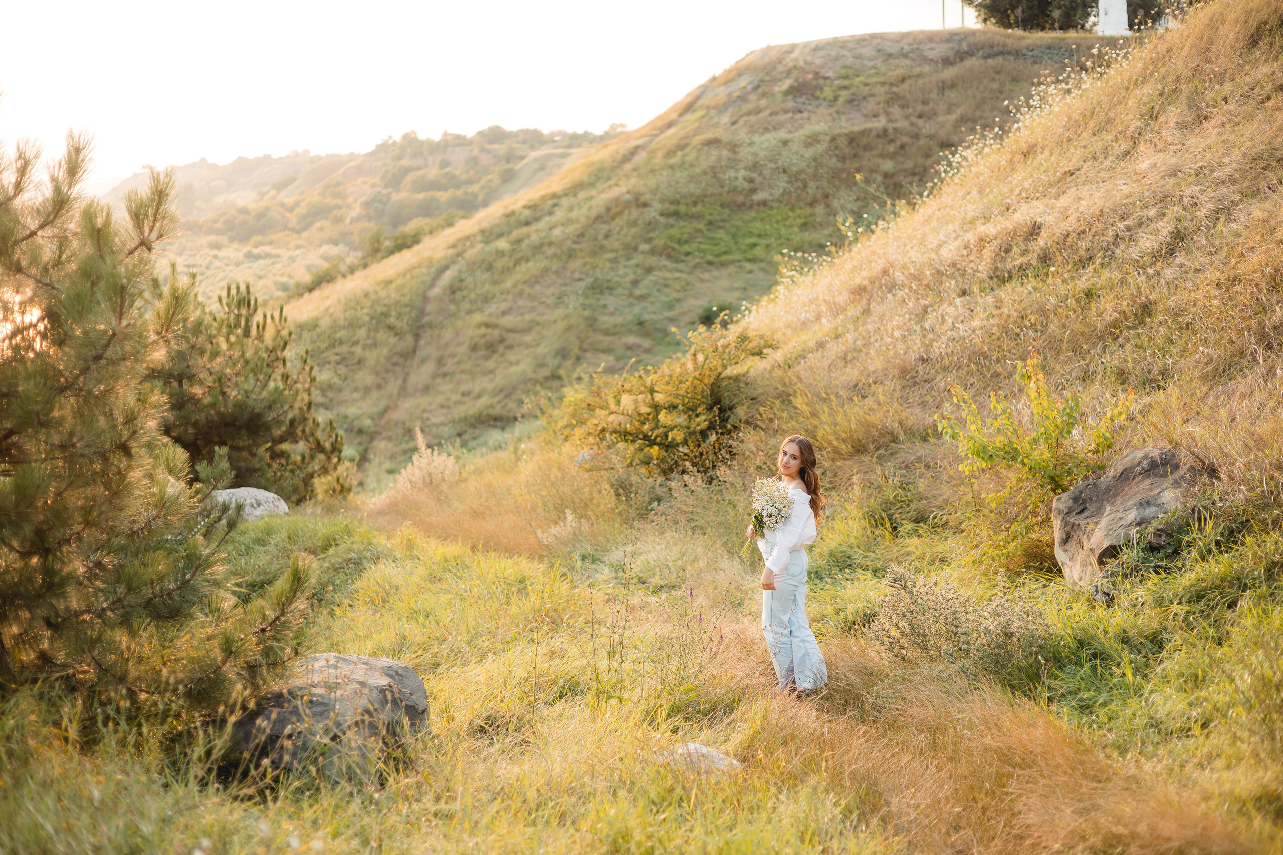 Фотосессии. Ретушер Светлана Абрамова