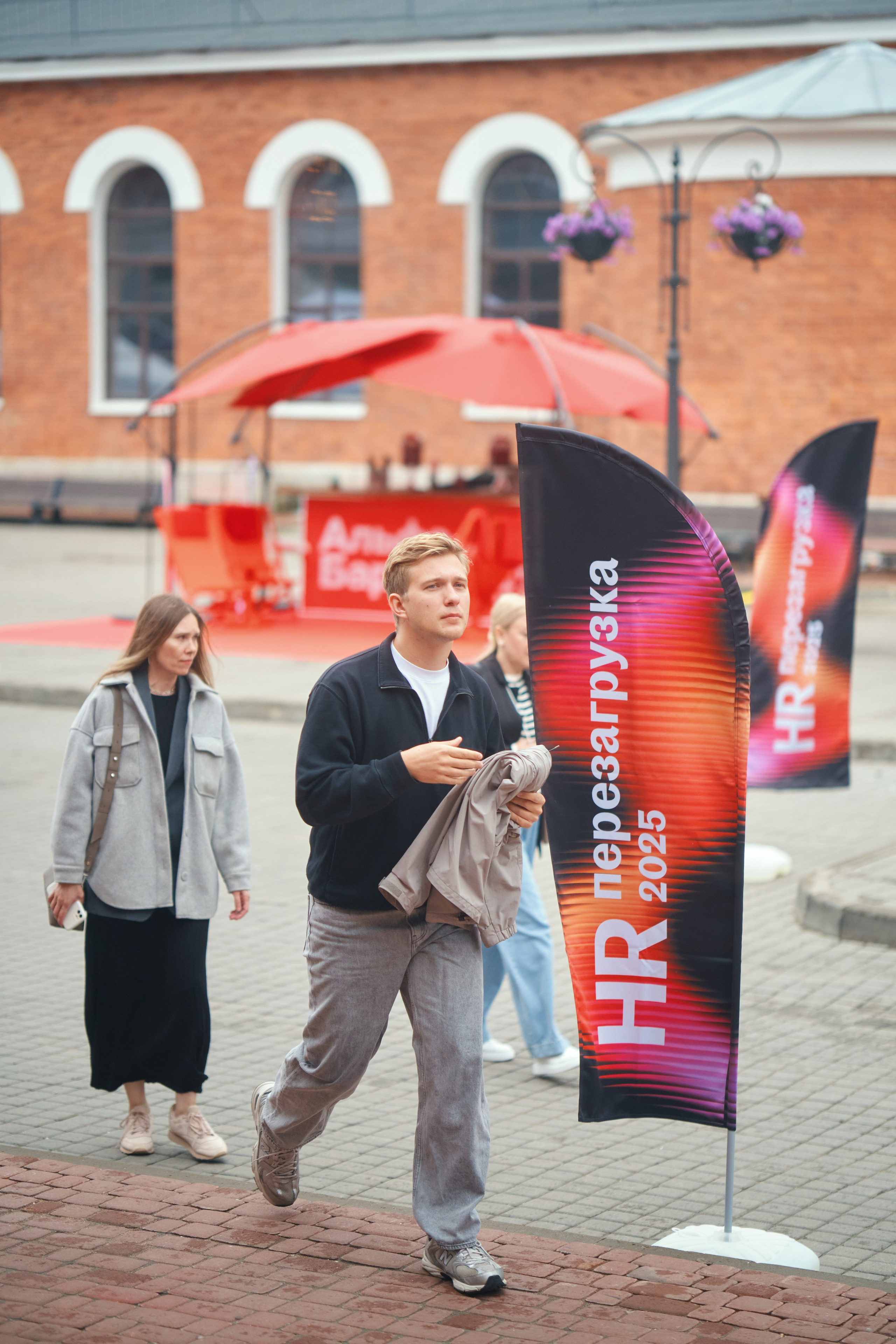 Перезагрузка 2025 / HH. Свадебный фотограф Санкт-Петербург Ирина Селезнева RmesLOVE