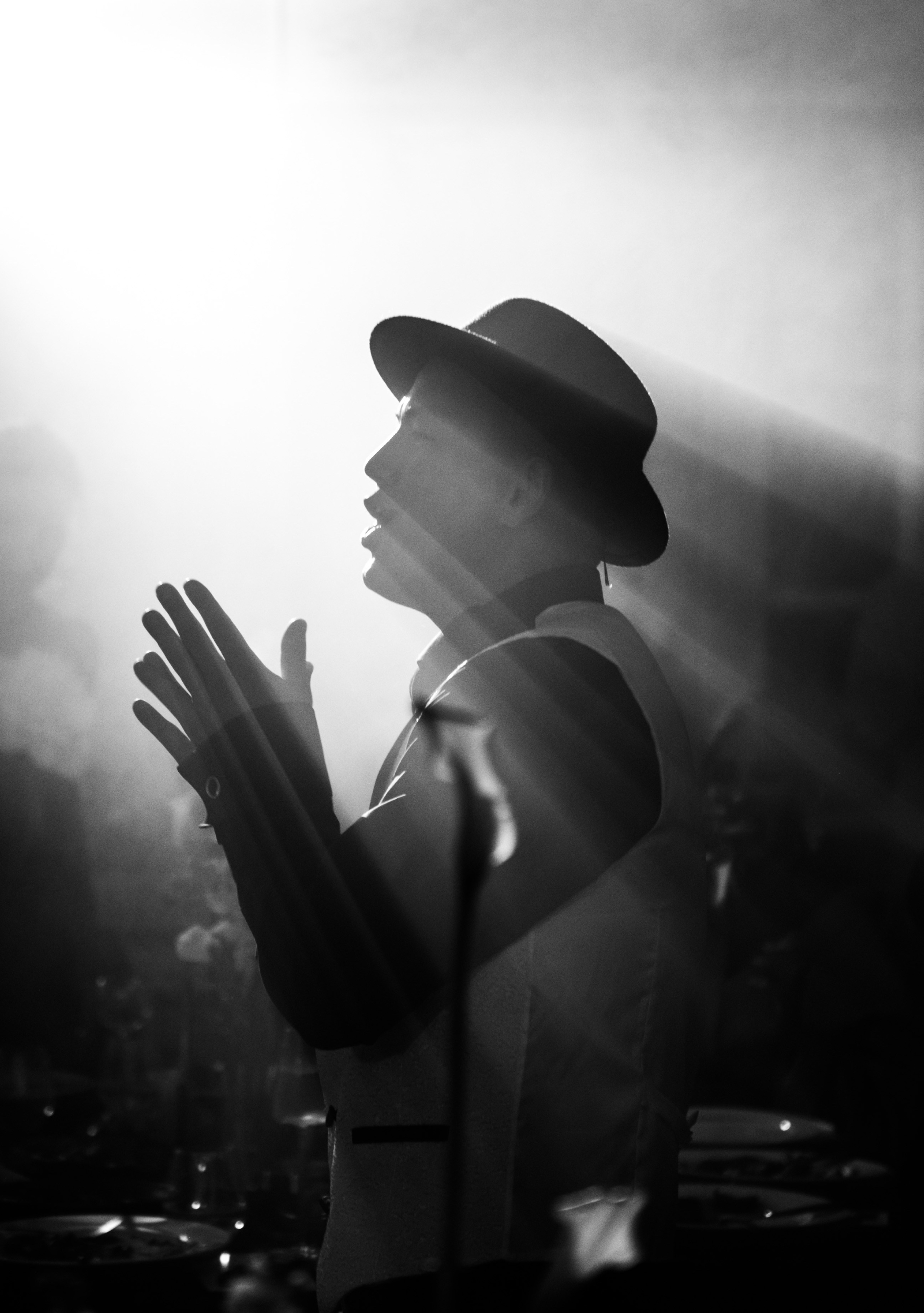 UNLIMITED. Свадебный фотограф в России и заграницей — Ольга Каретникова