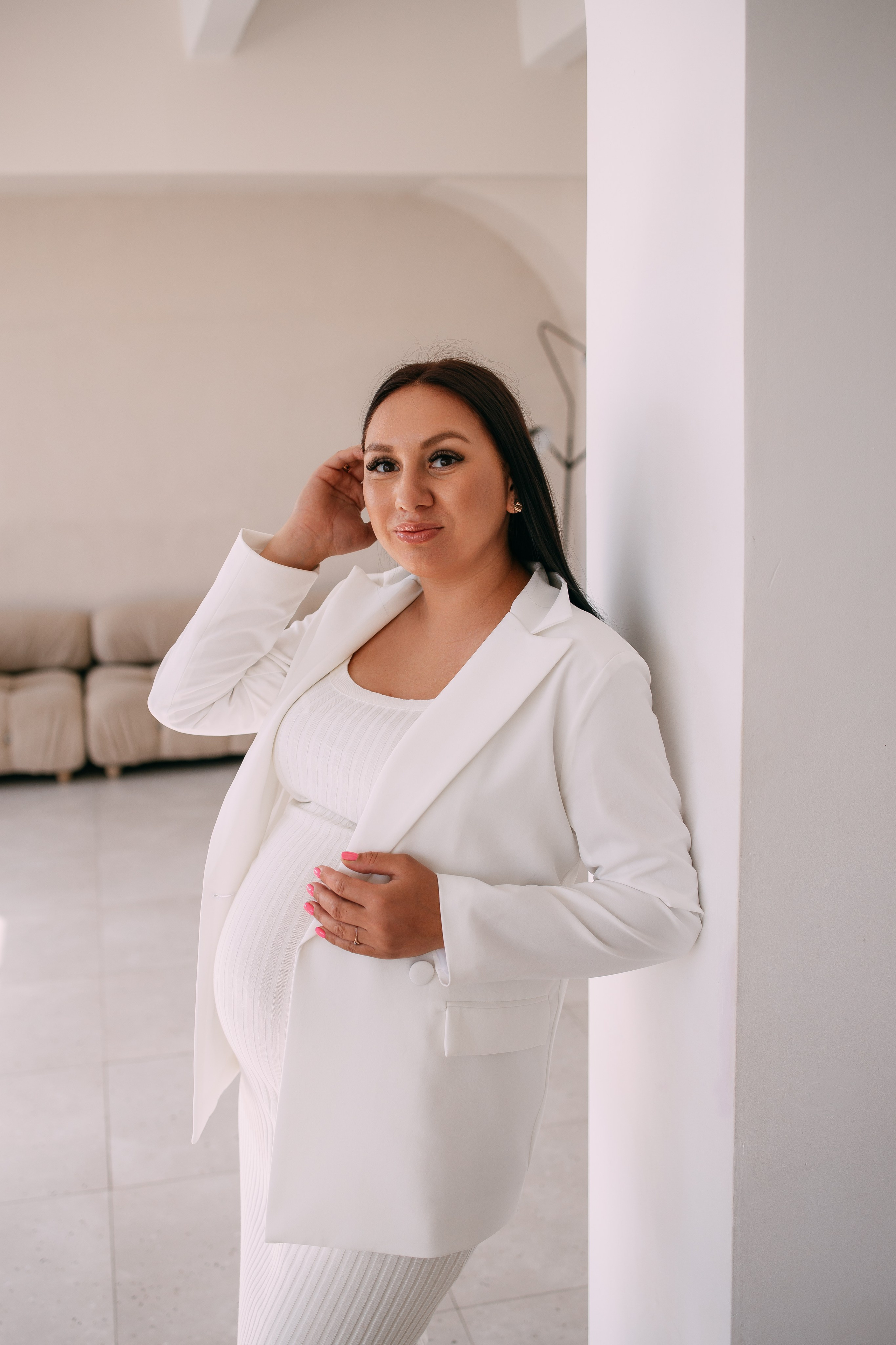 Евгения. Marina Shakirova Photography