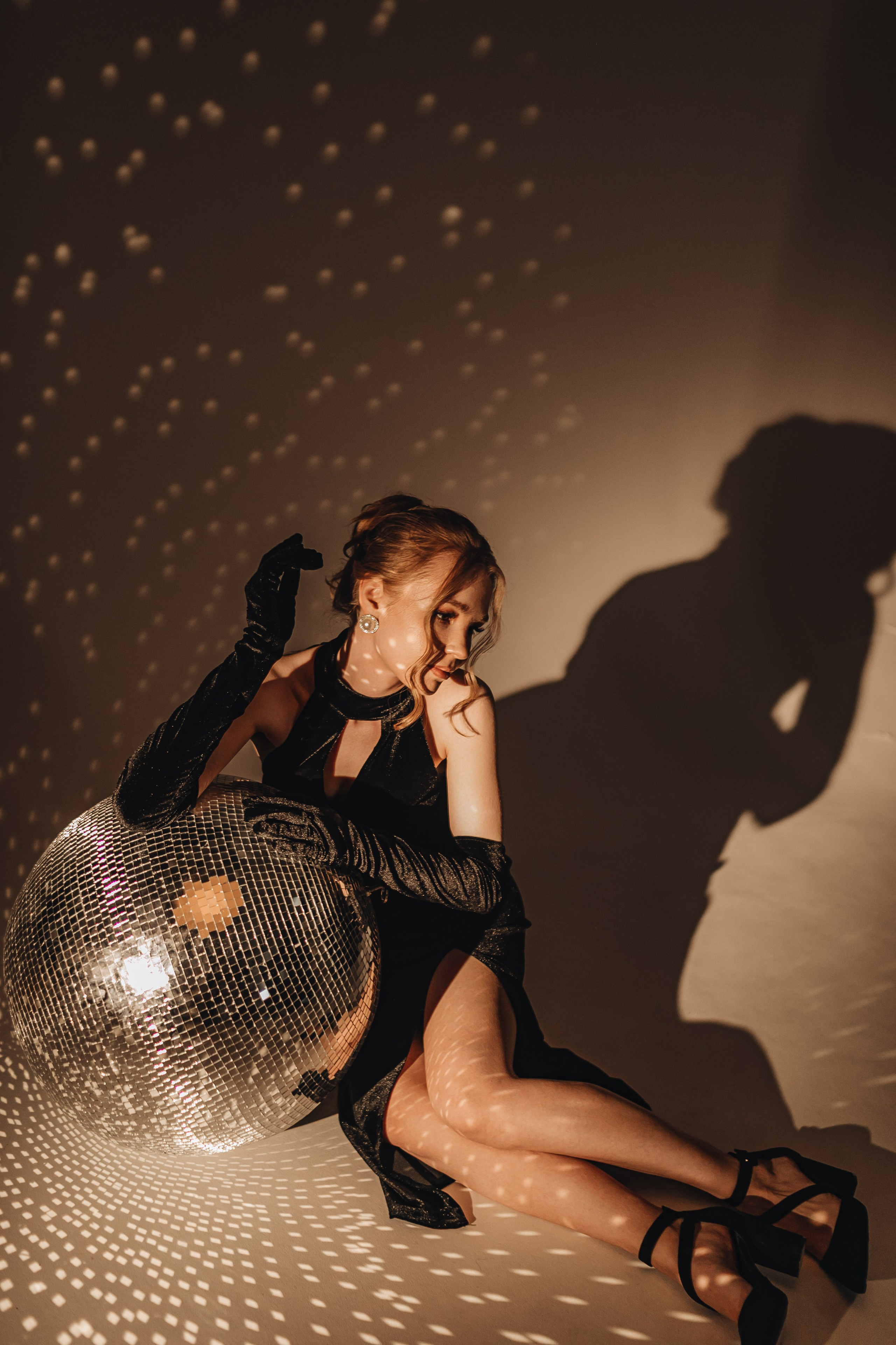 Влада. Свадебный и Семейный фотограф в Москве Александра Вайпер