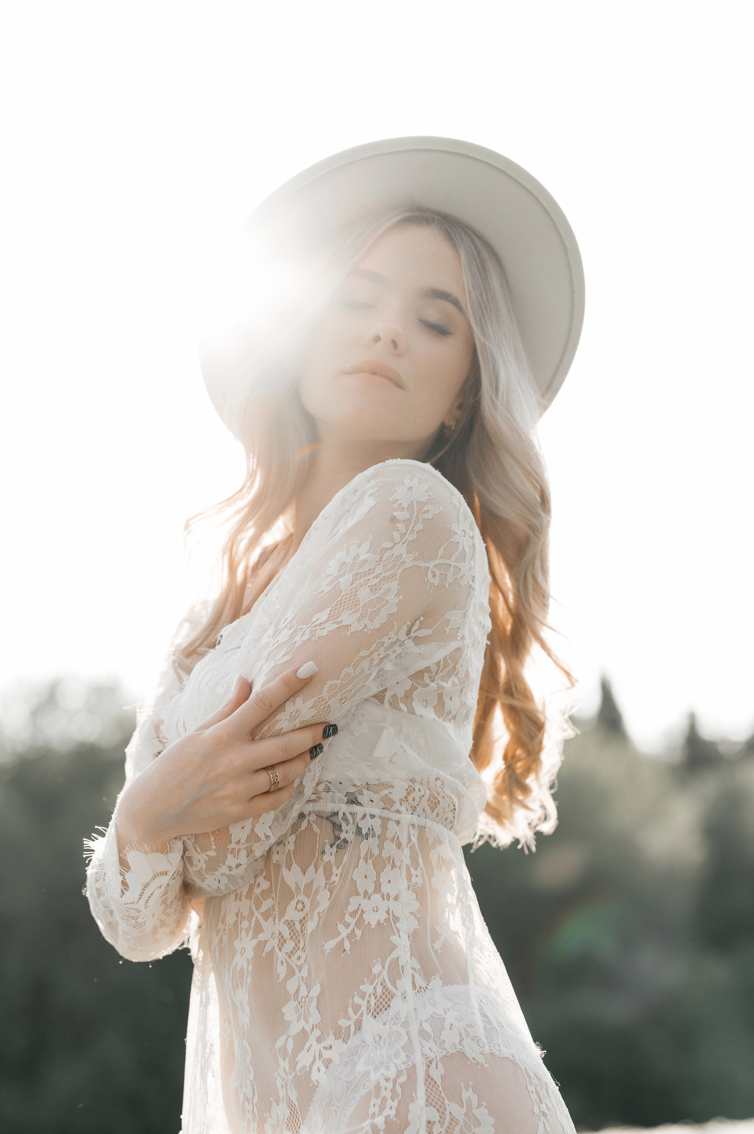 Sumer. Фотограф Кирилл Верт