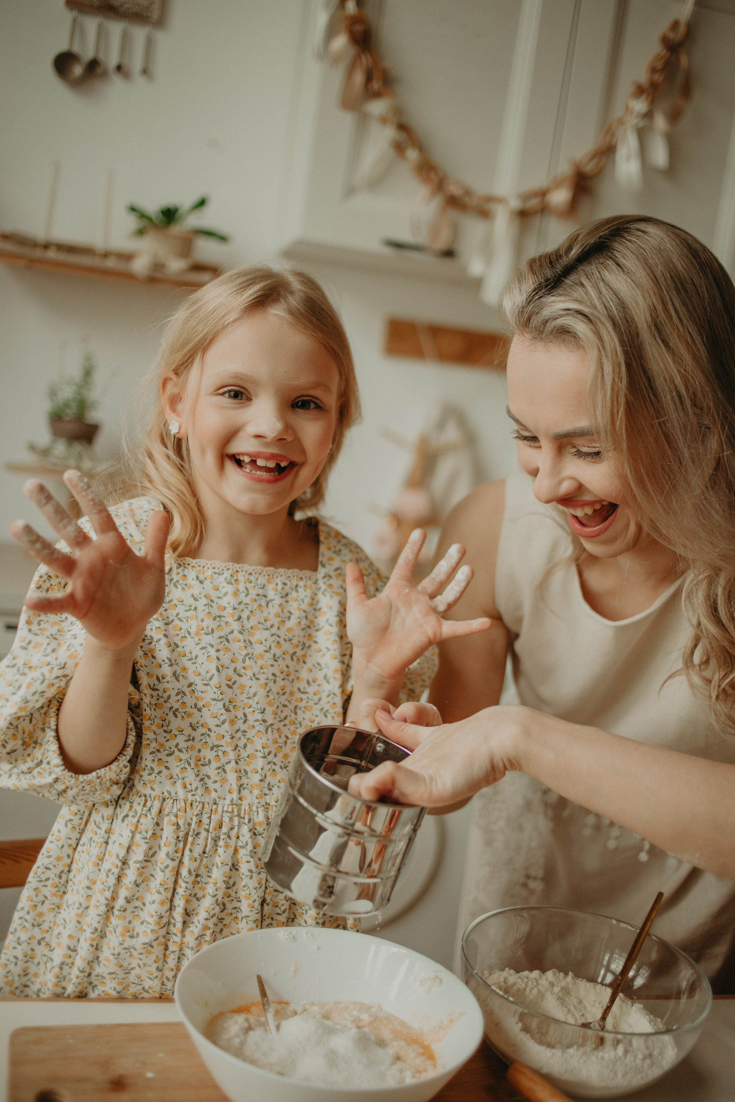 Женские секретики. Фотограф в Краснодаре Евгения Михаевич