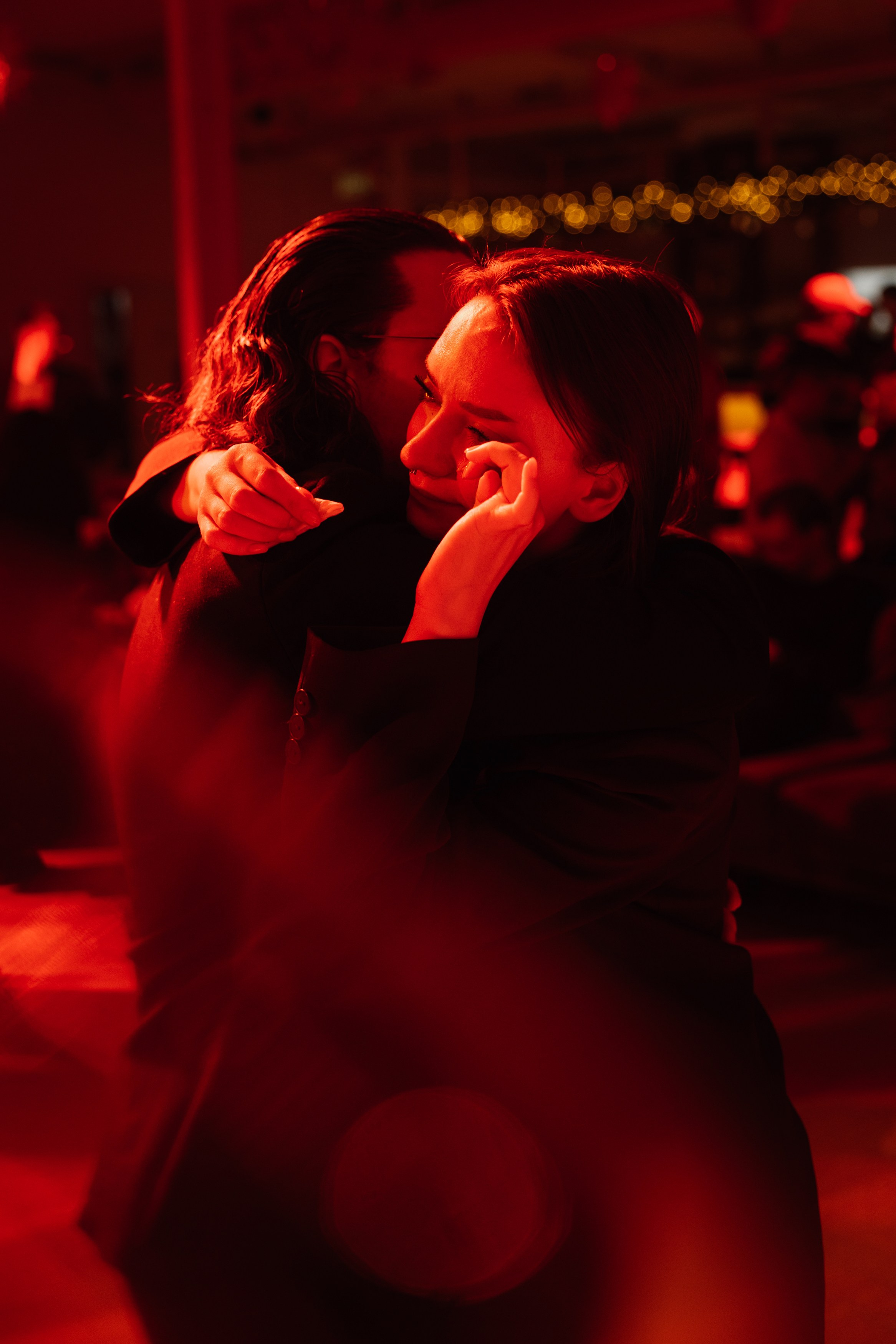 HOBBY WORLD. Фотограф в Москве Дмитрий Жарков