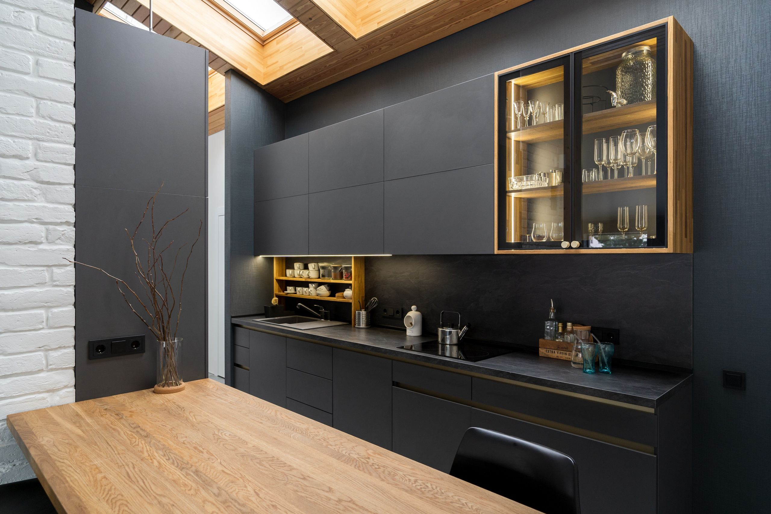 № 2. Мебель на заказ