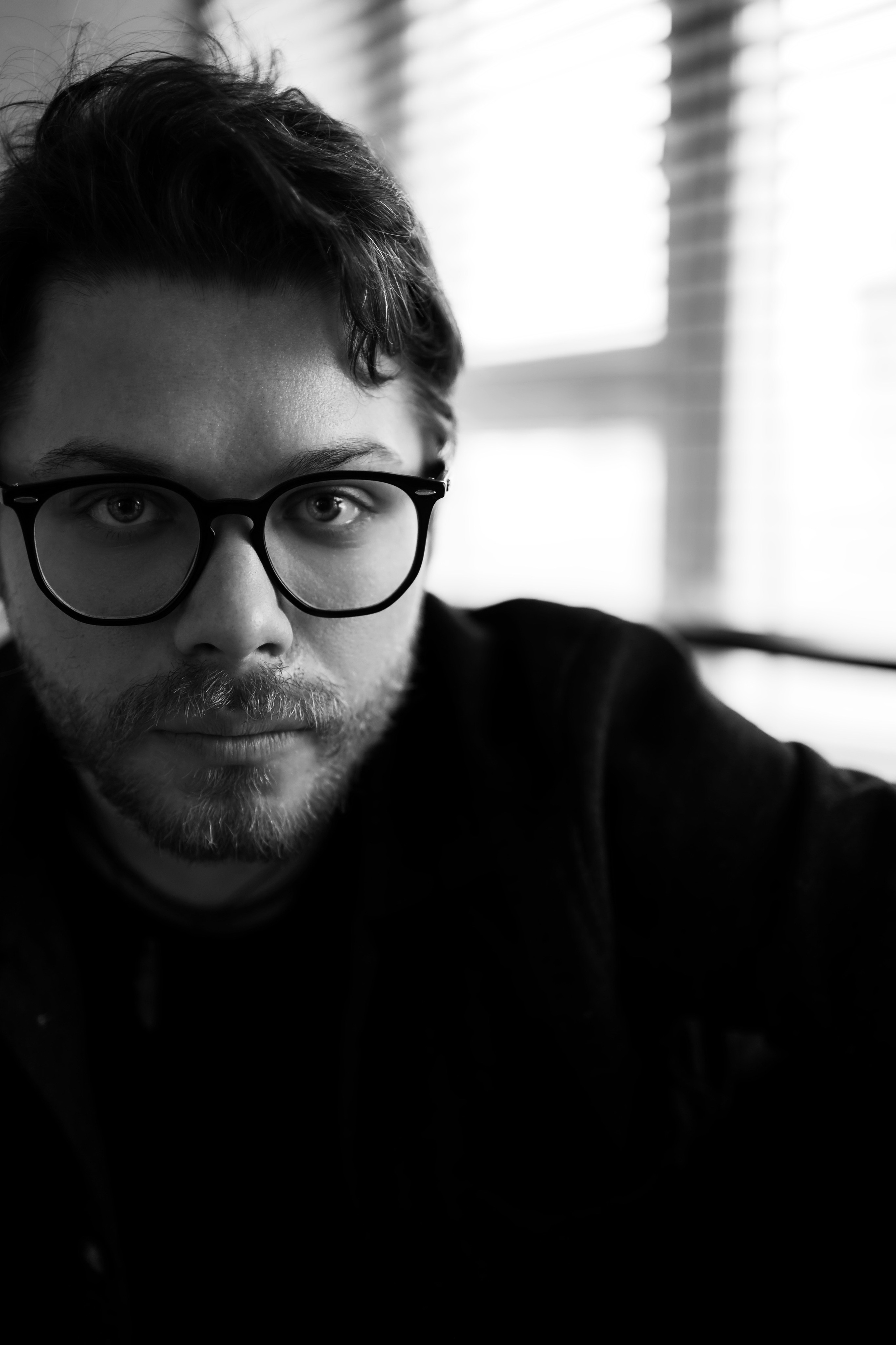 Сережа. Фотограф Москва, Светлана Королева