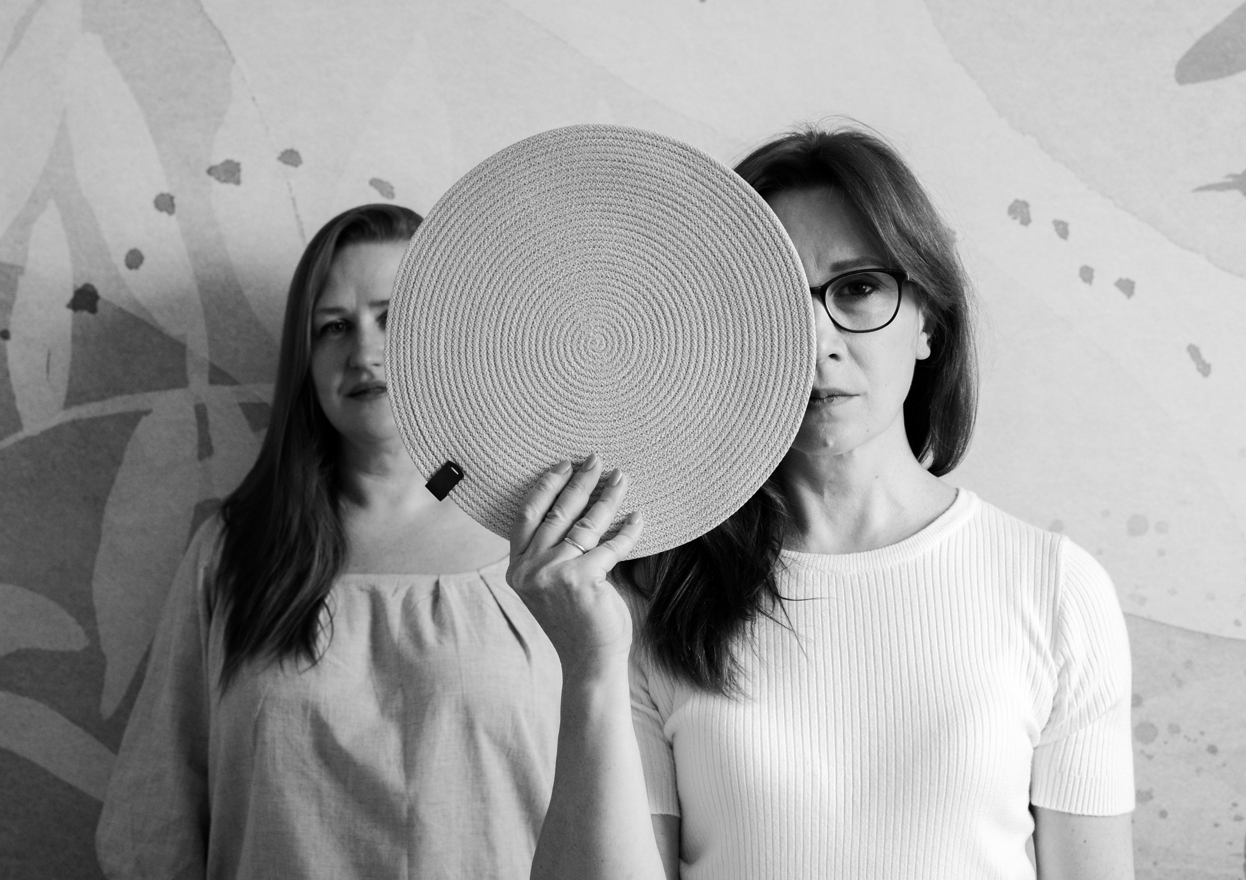 Контент-съёмка. Семейный фотограф г. Москва