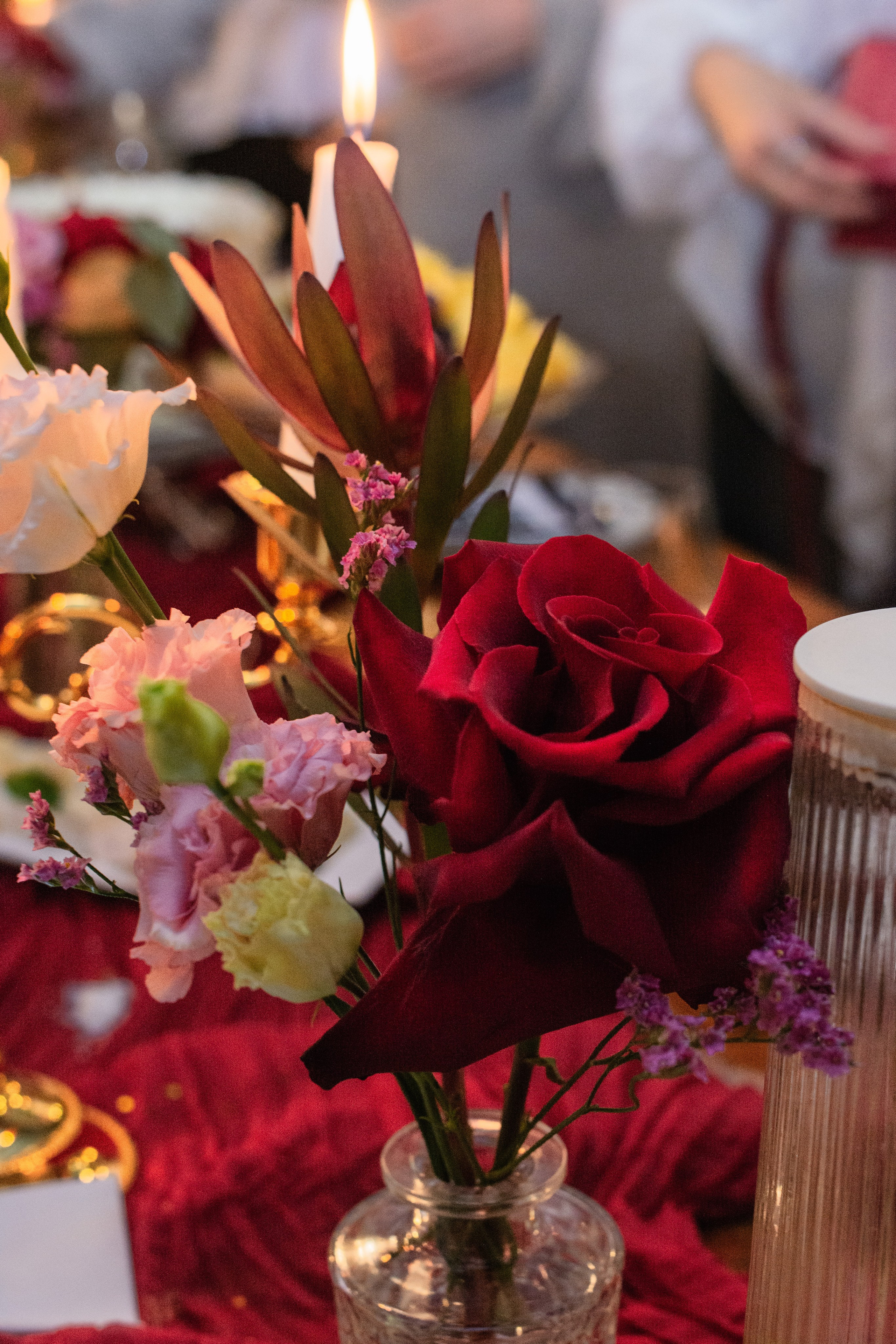 МК Барокко. Фотограф в Москве Ангелина Ким