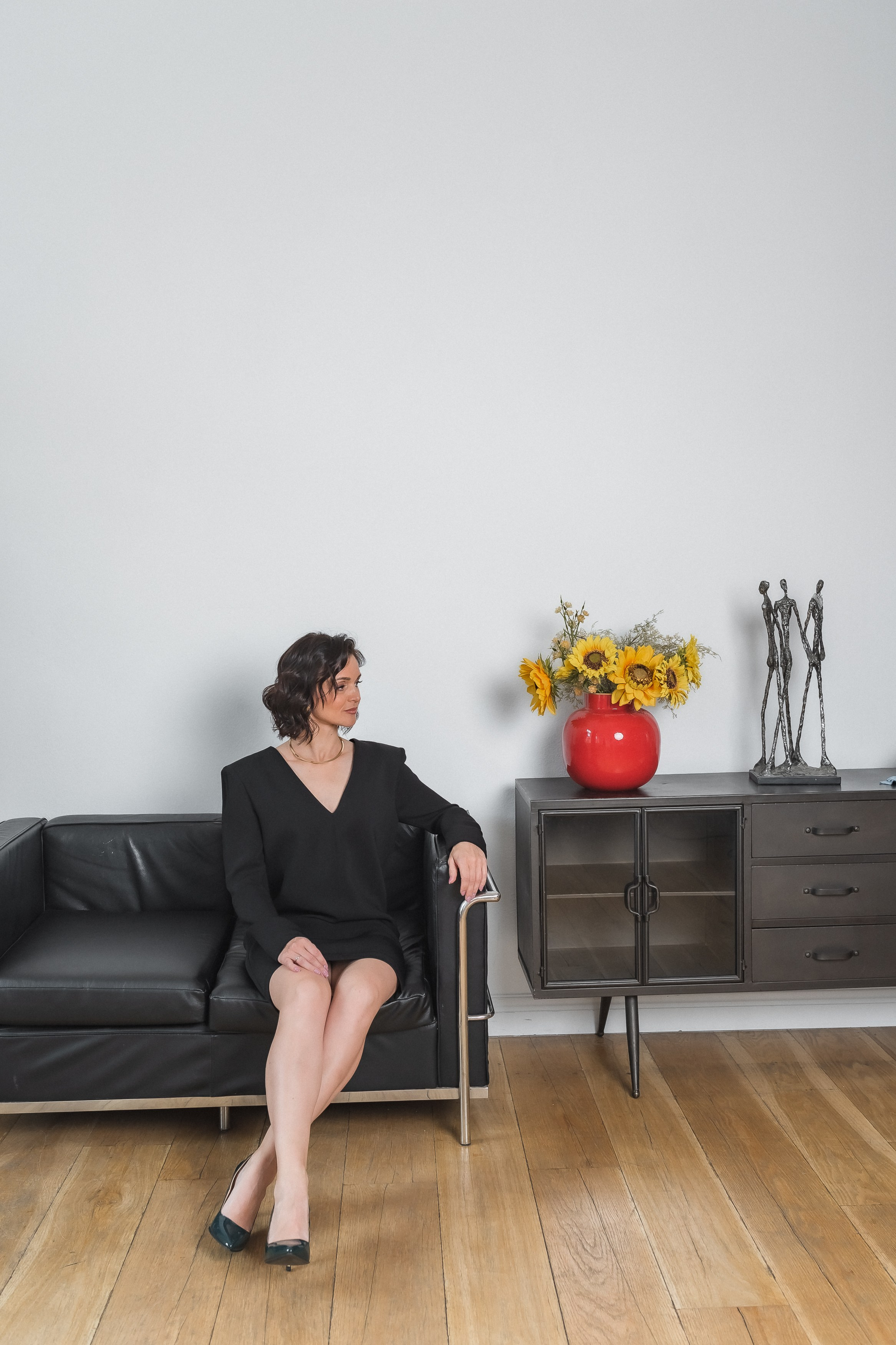 Контент для маркетолога — Sky hall + Trinity Place. КОНТЕНТ |БРЕНД фотограф Санкт-Петербург — Жанна Олтаржевская