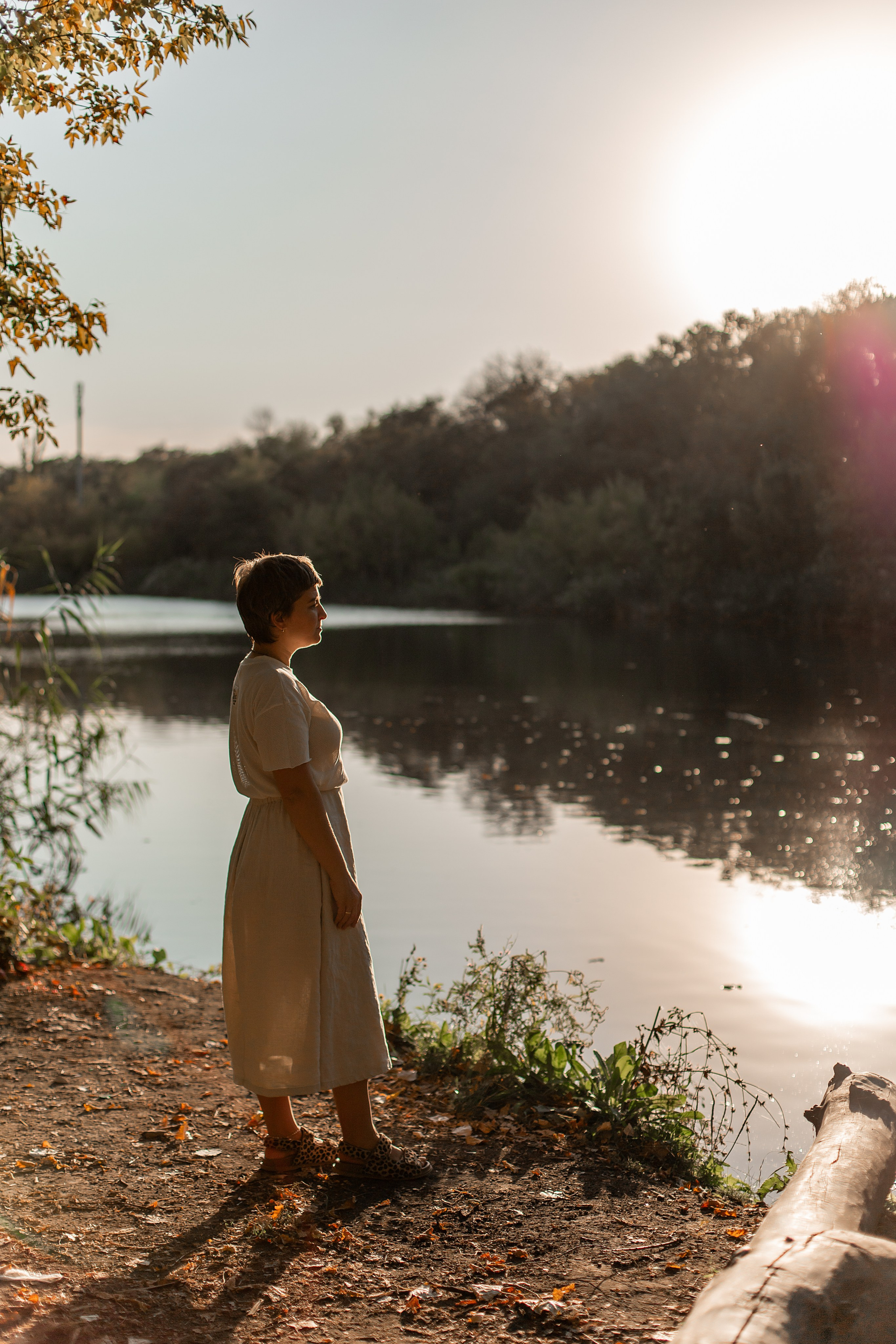 Мама и дочь. Семейный и индивидуальный фотограф в Ростове-на-Дону