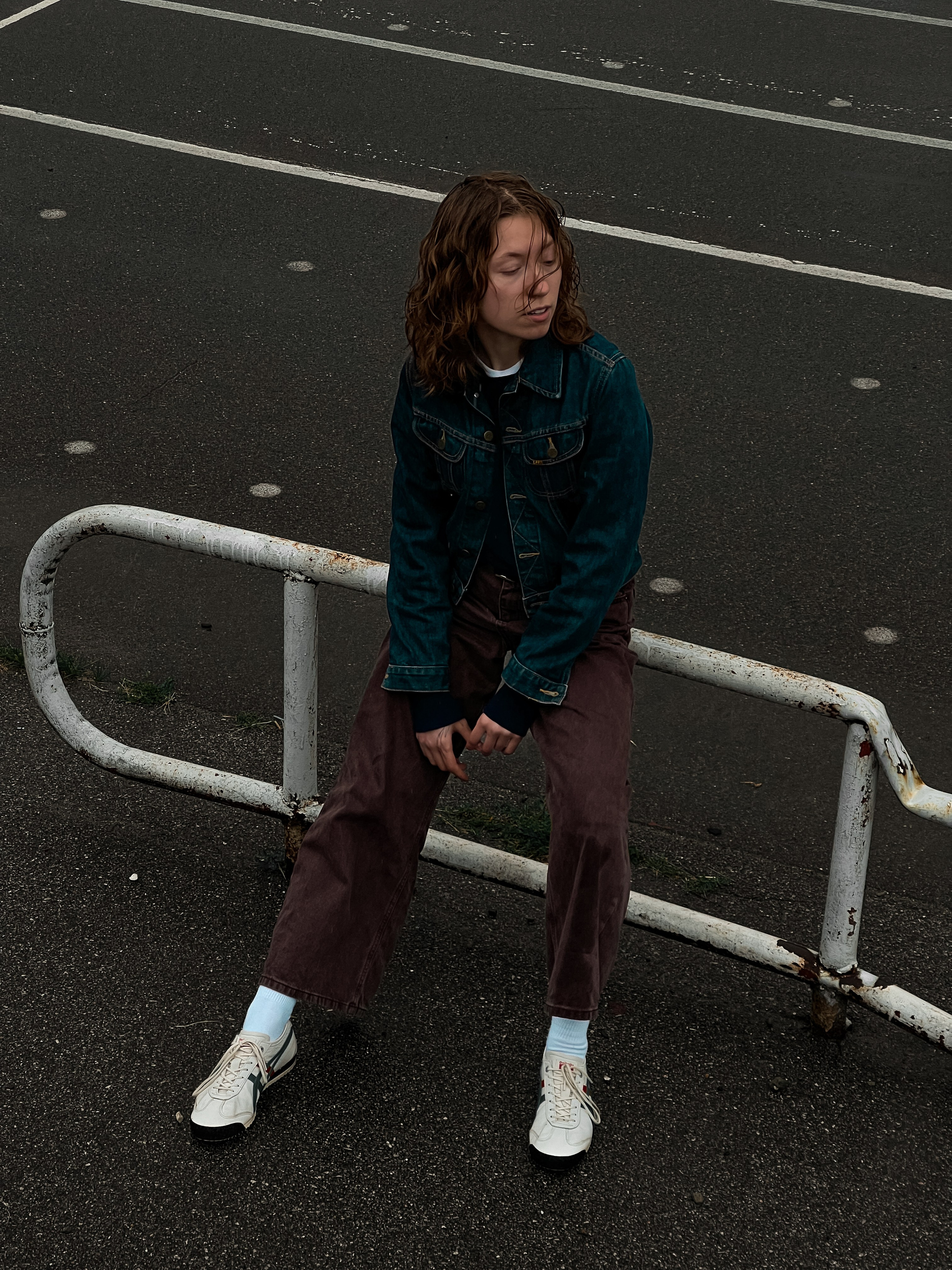 Саша. LIYALEE PHOTO