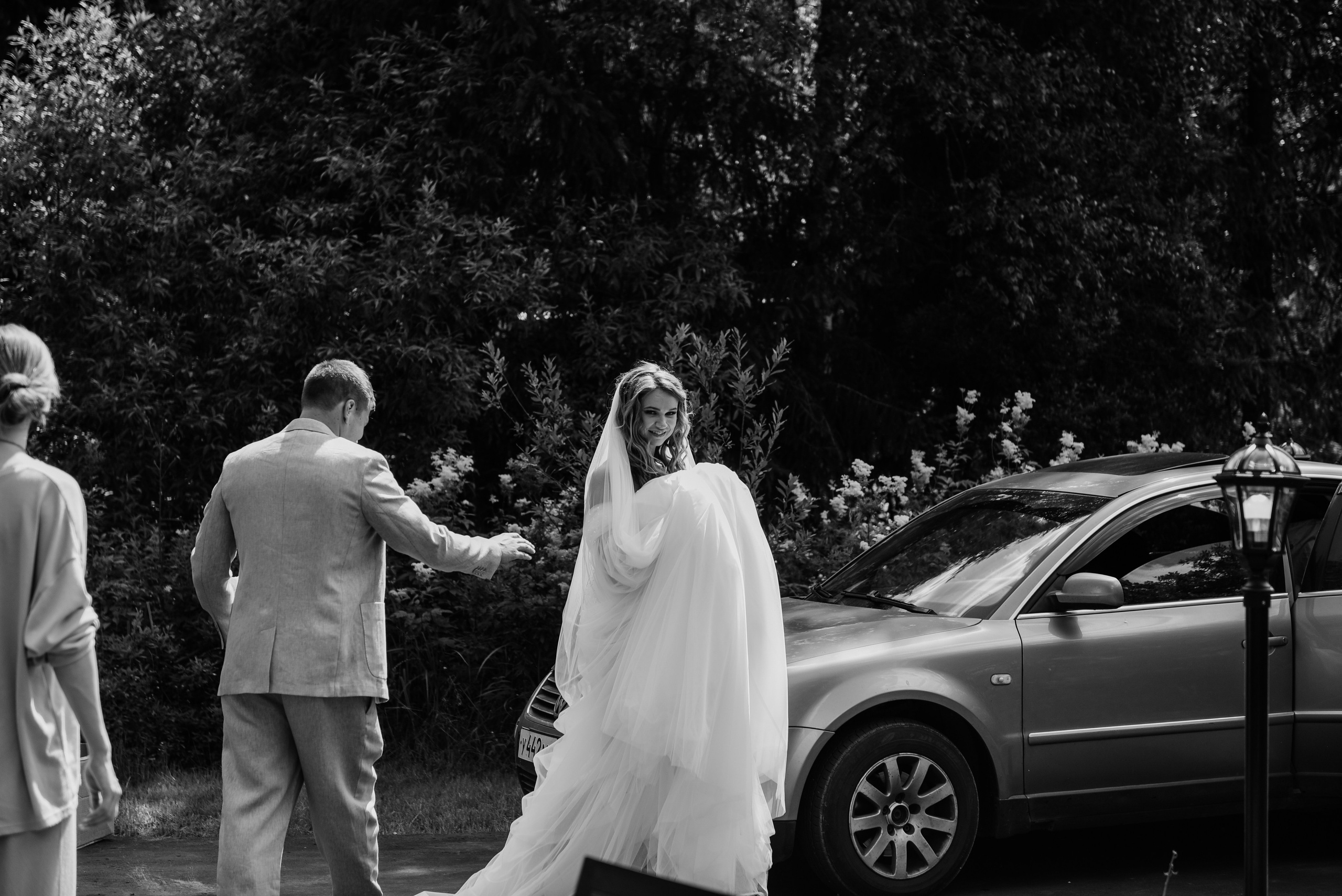 Green house. Фотограф, визажист. Москва