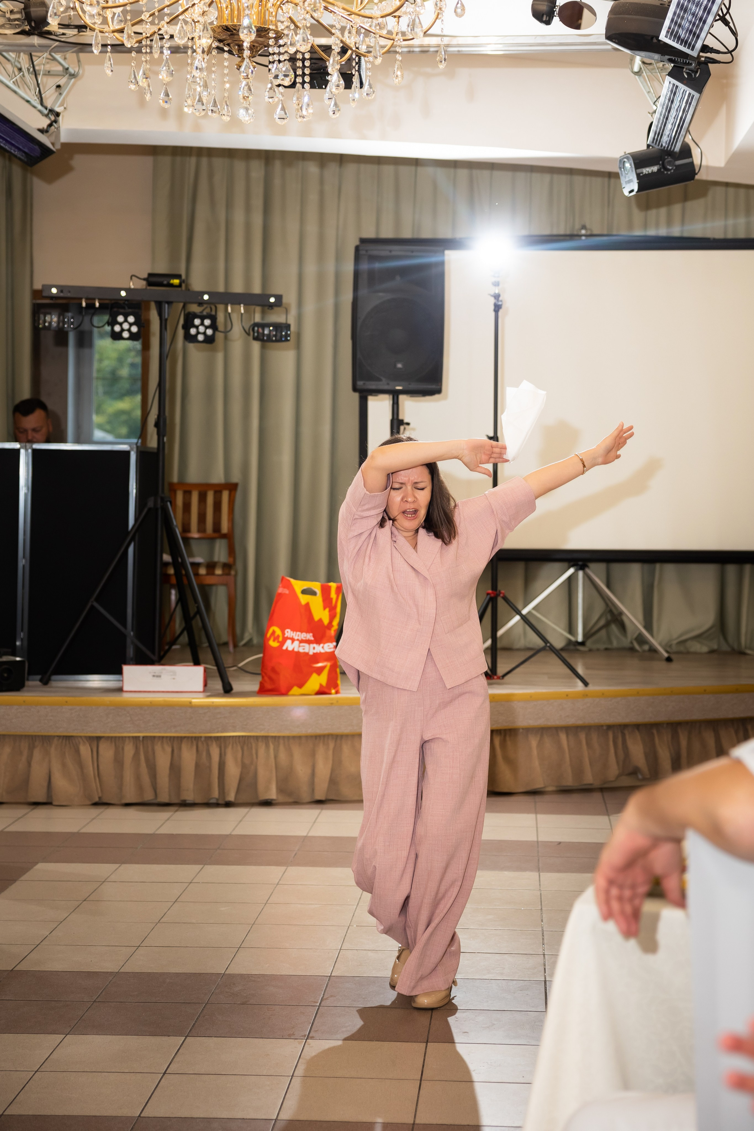 Карина и Владислав. Свадебный фотограф Татьяна Фот