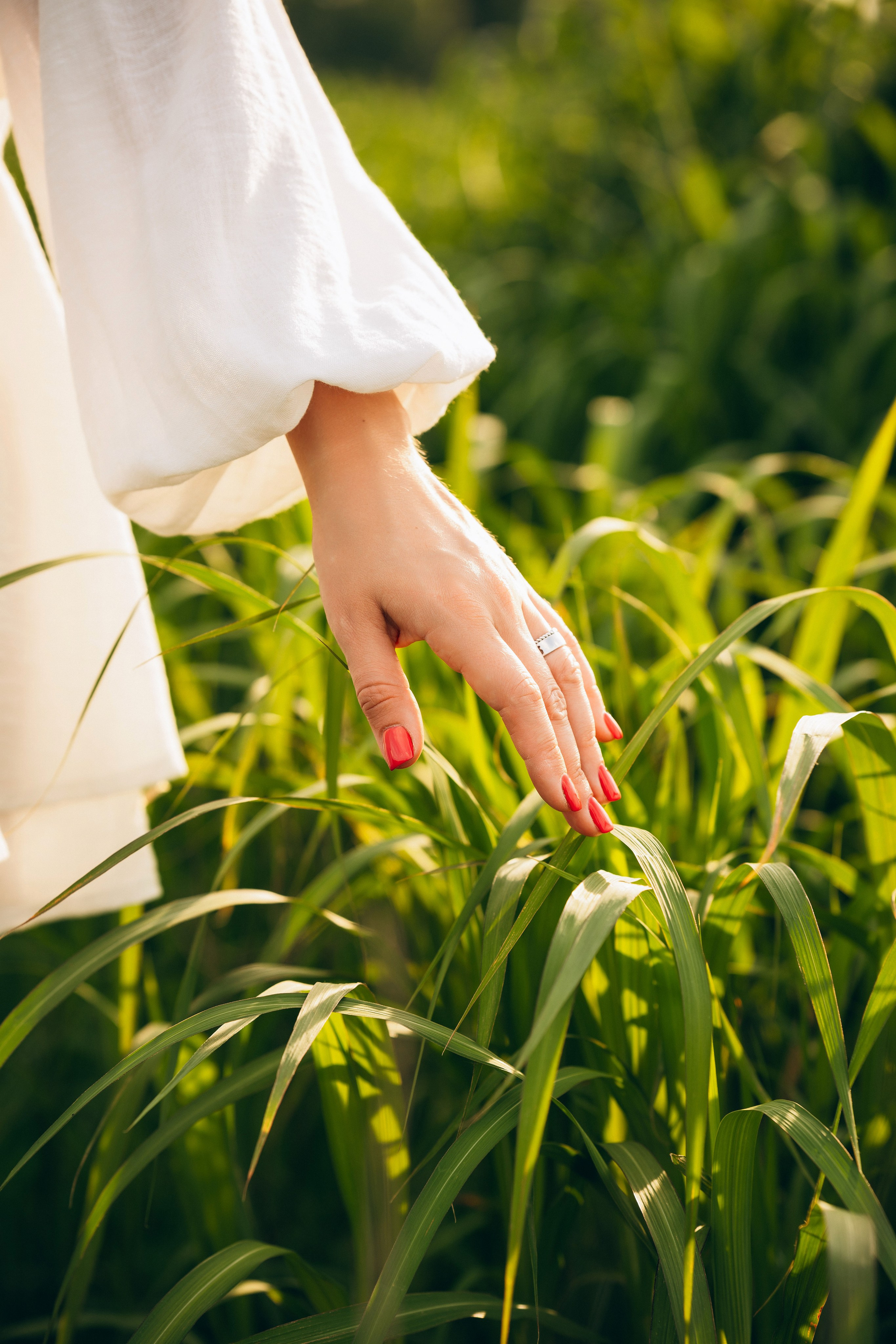 Фотосказка Семейный фотограф Юлия Вакулова Шатура Рошаль МО