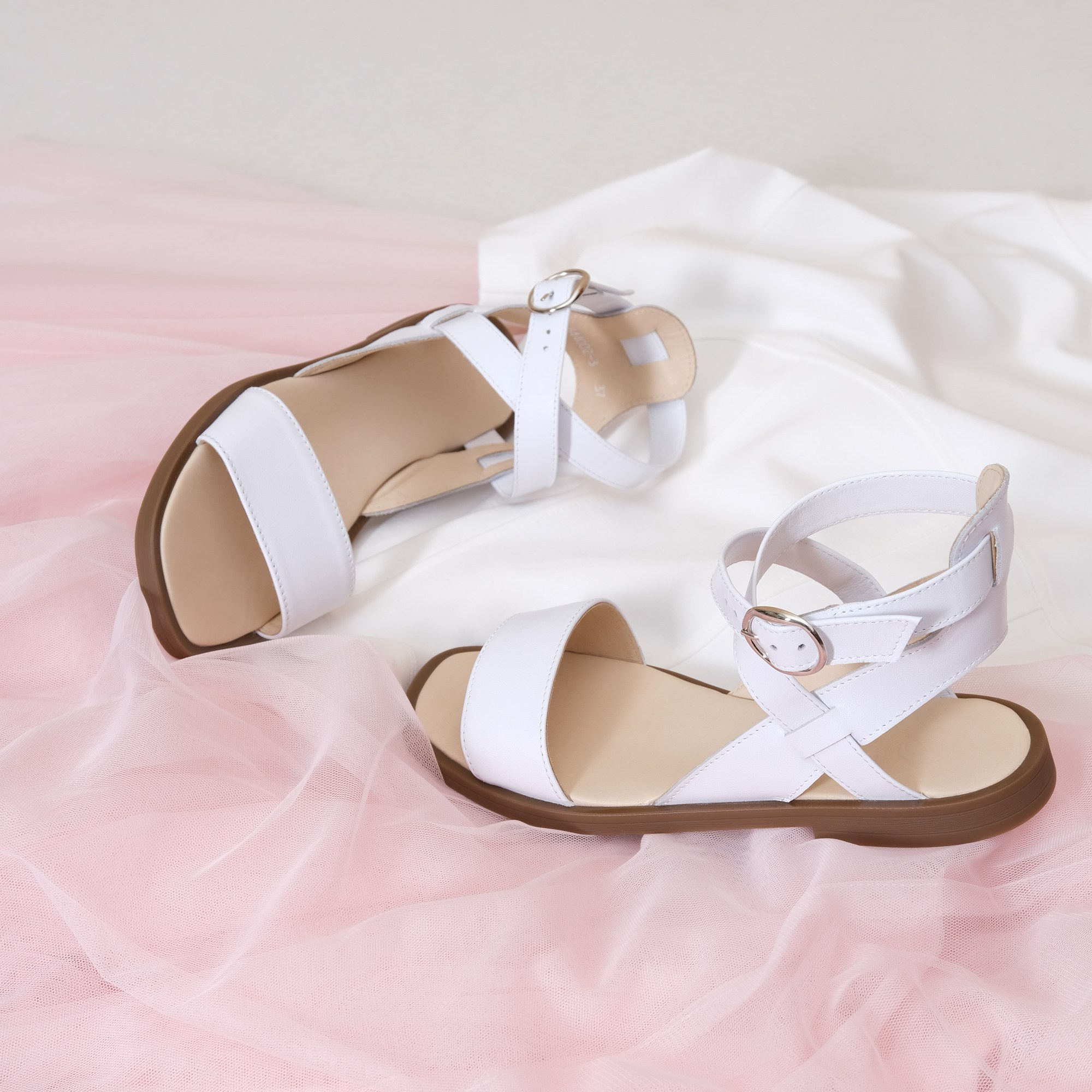 Обувь имидж. Фото и видеосъемка