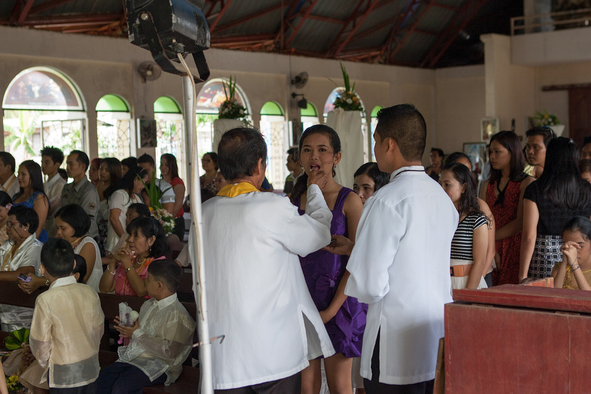 Фото и видео съемка мероприятия. Фото и видеосъемка