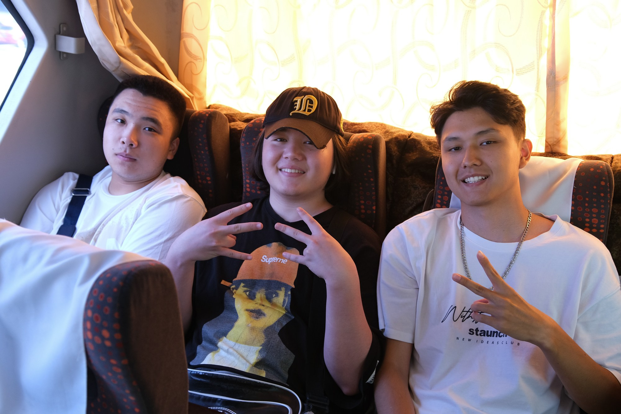 Фото и видео съемка мероприятия. Фото и видеосъемка