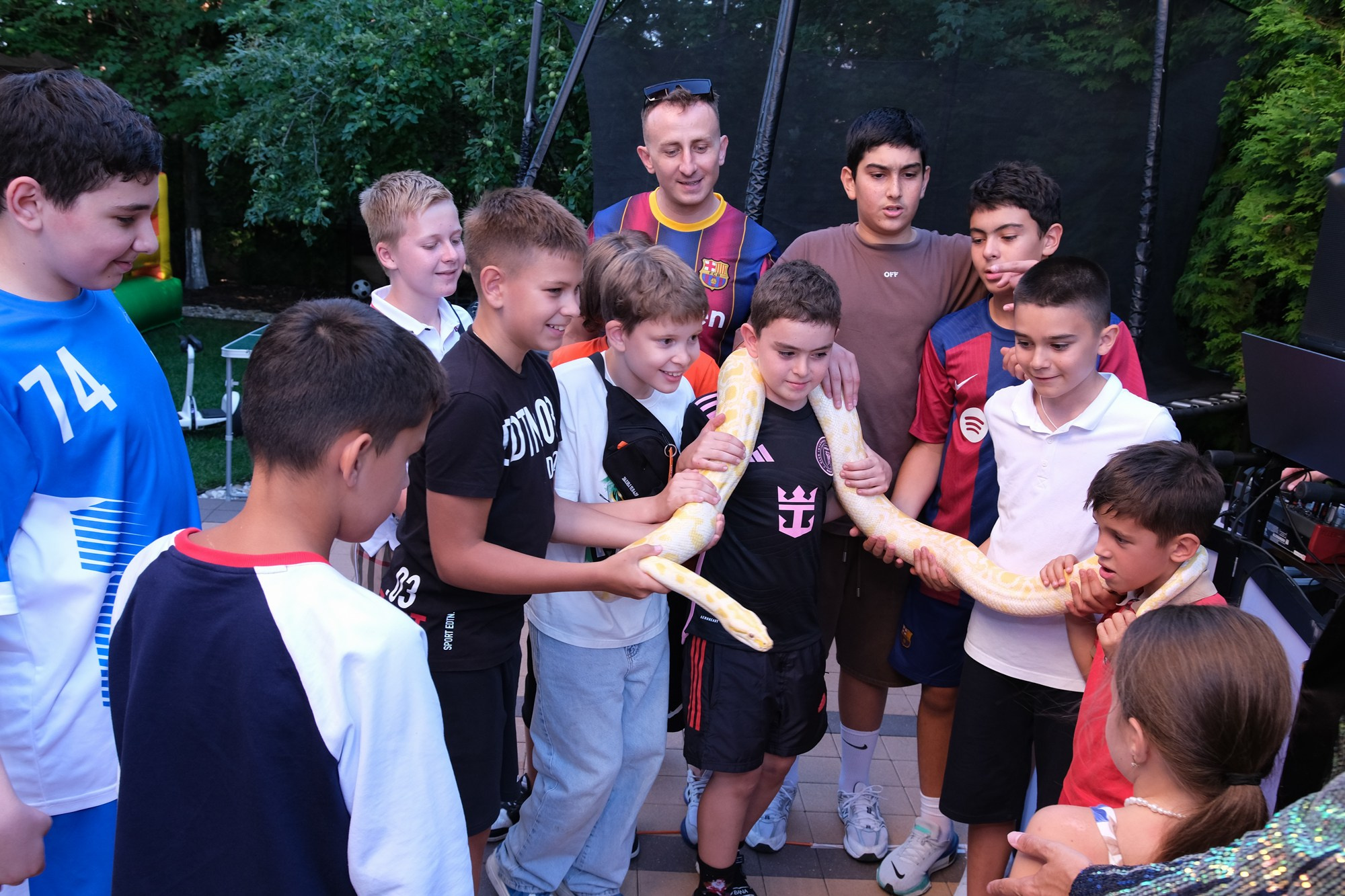 Фото и видео съемка мероприятия. Фото и видеосъемка